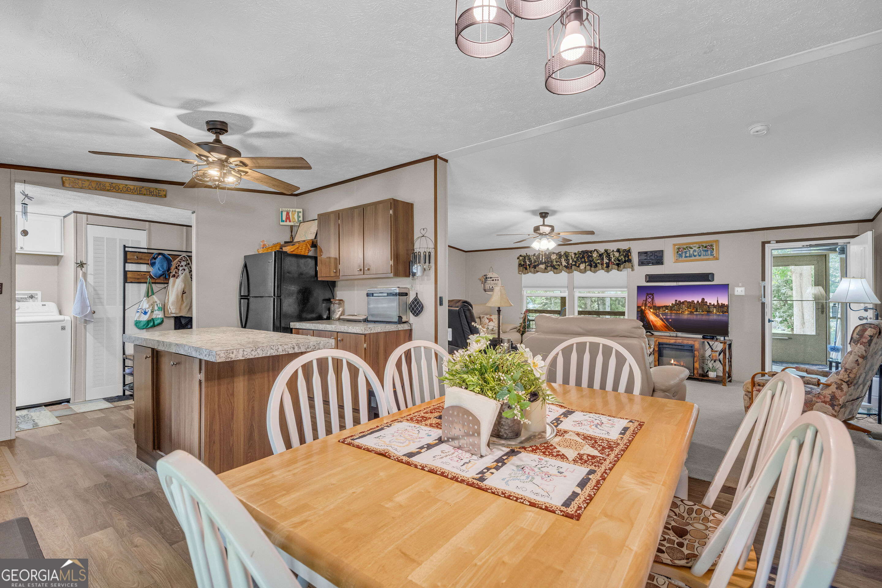 106 Turtle Court Property Photo 15