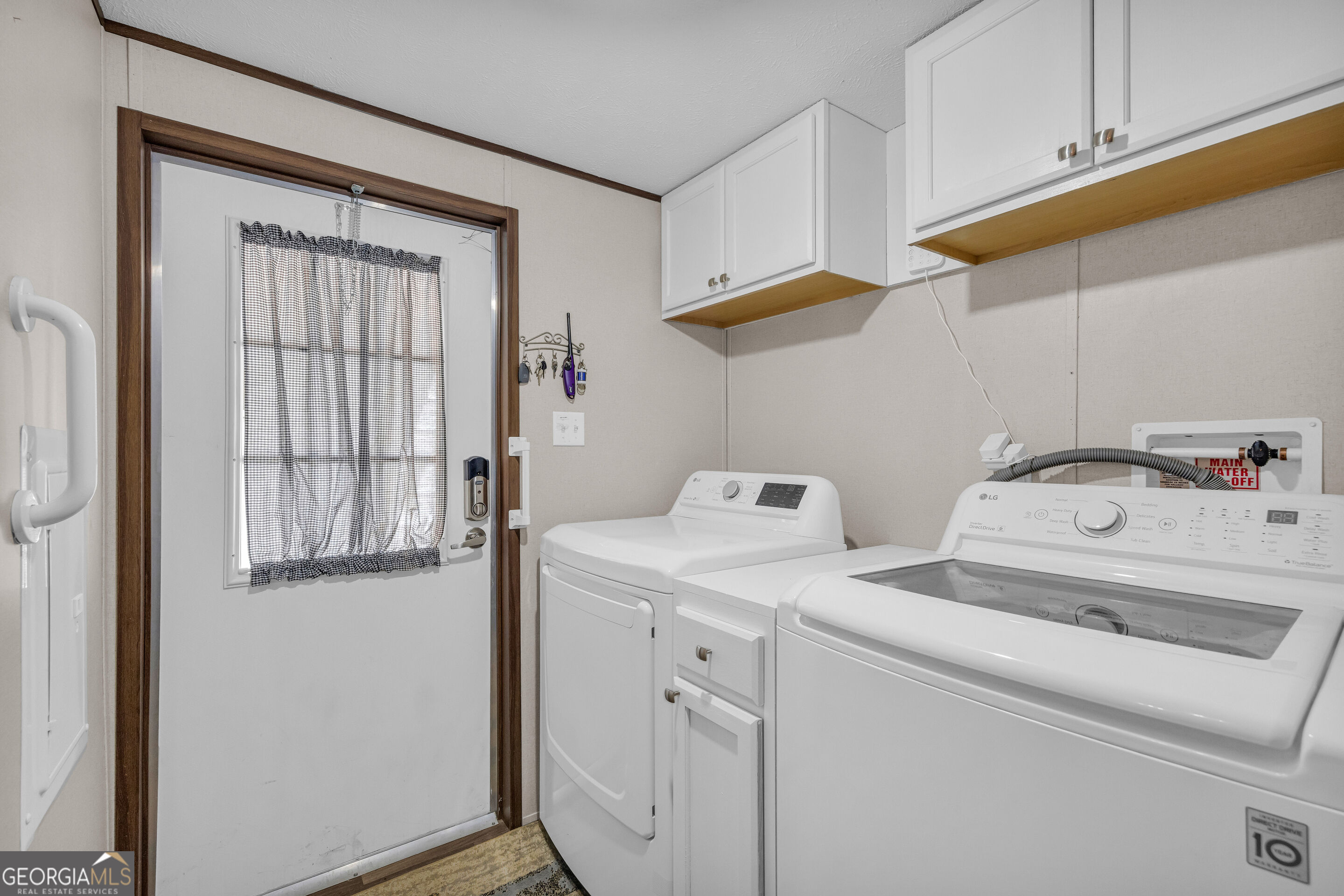 106 Turtle Court Property Photo 16