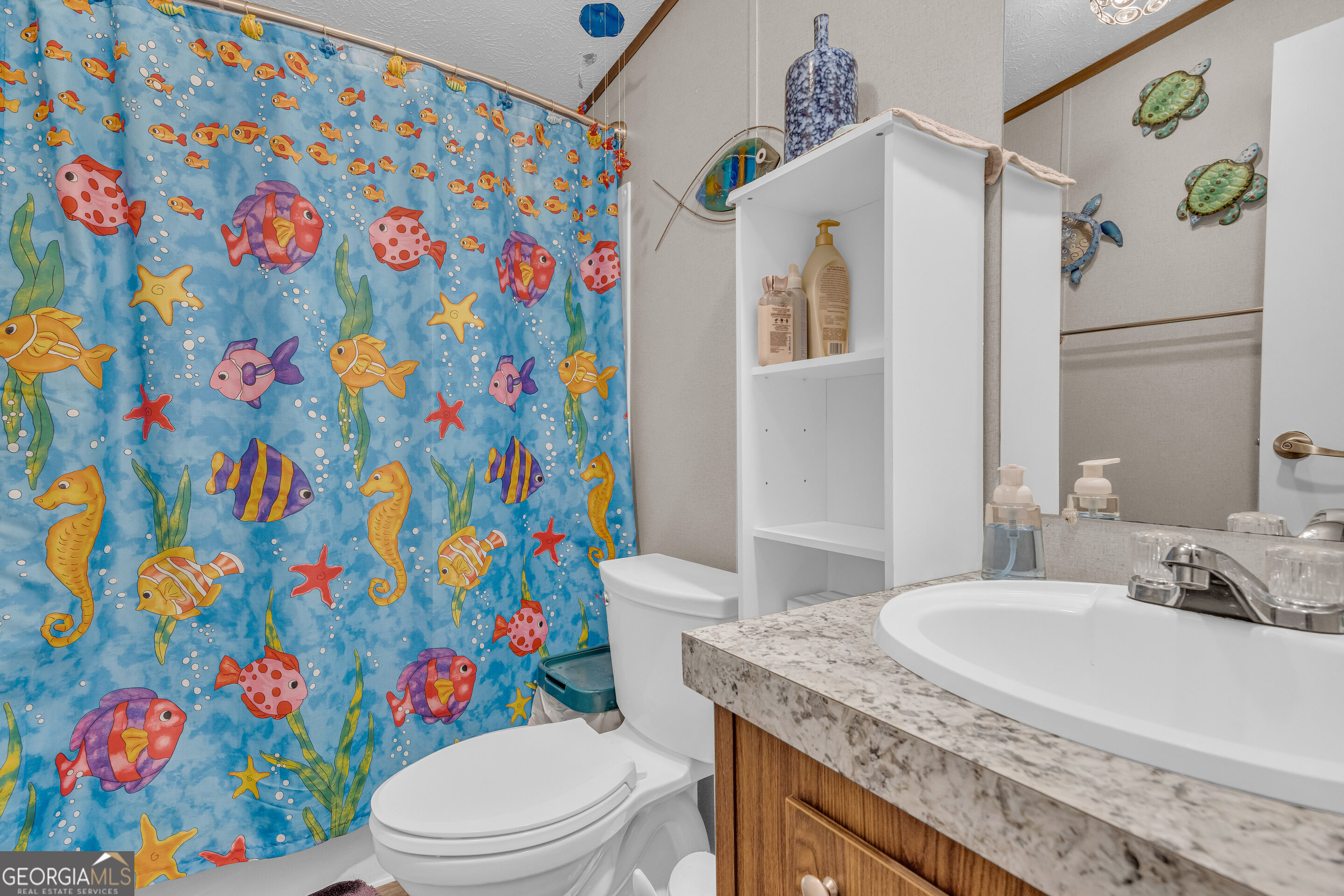 106 Turtle Court Property Photo 17