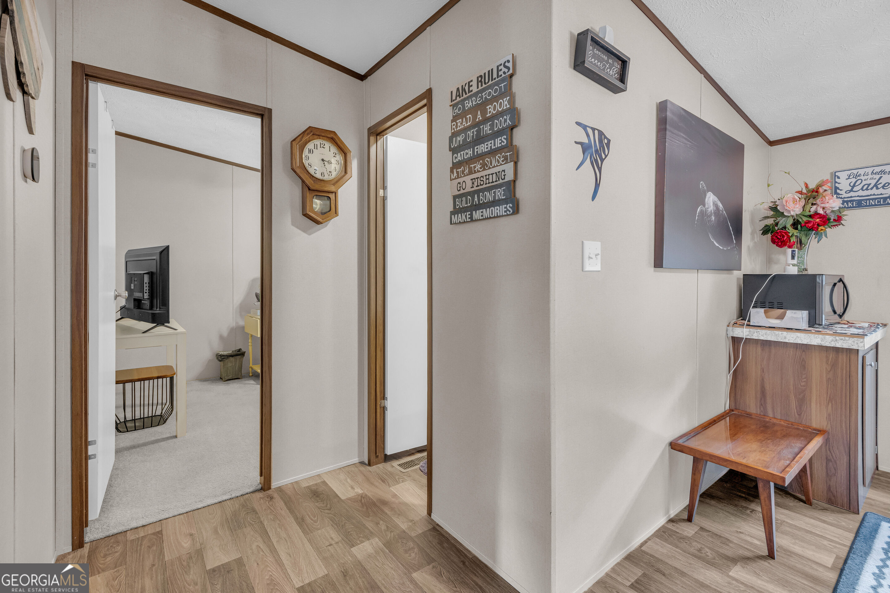 106 Turtle Court Property Photo 18