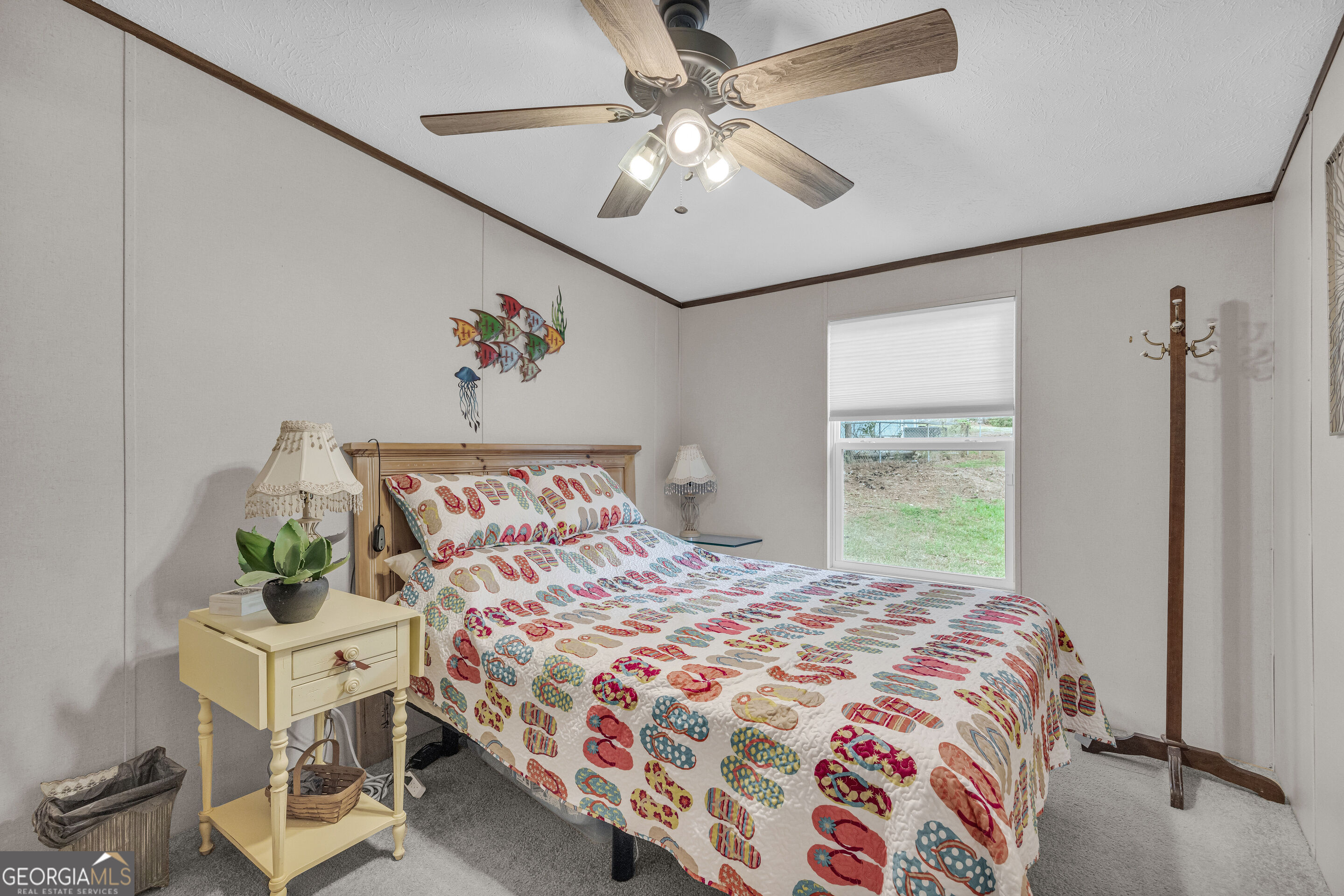 106 Turtle Court Property Photo 19