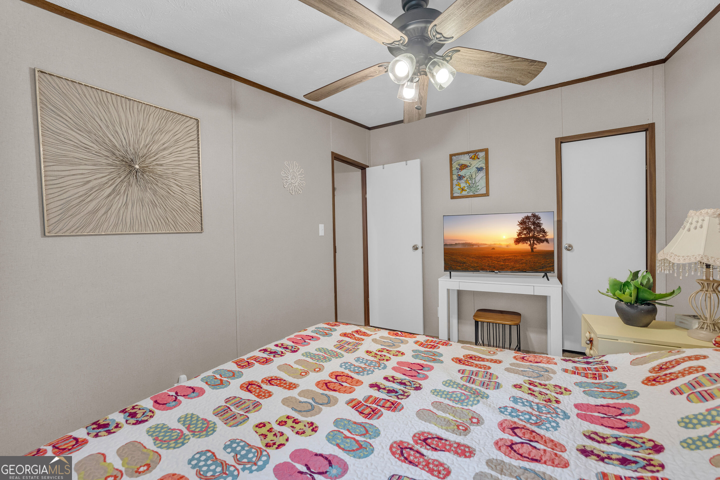 106 Turtle Court Property Photo 20