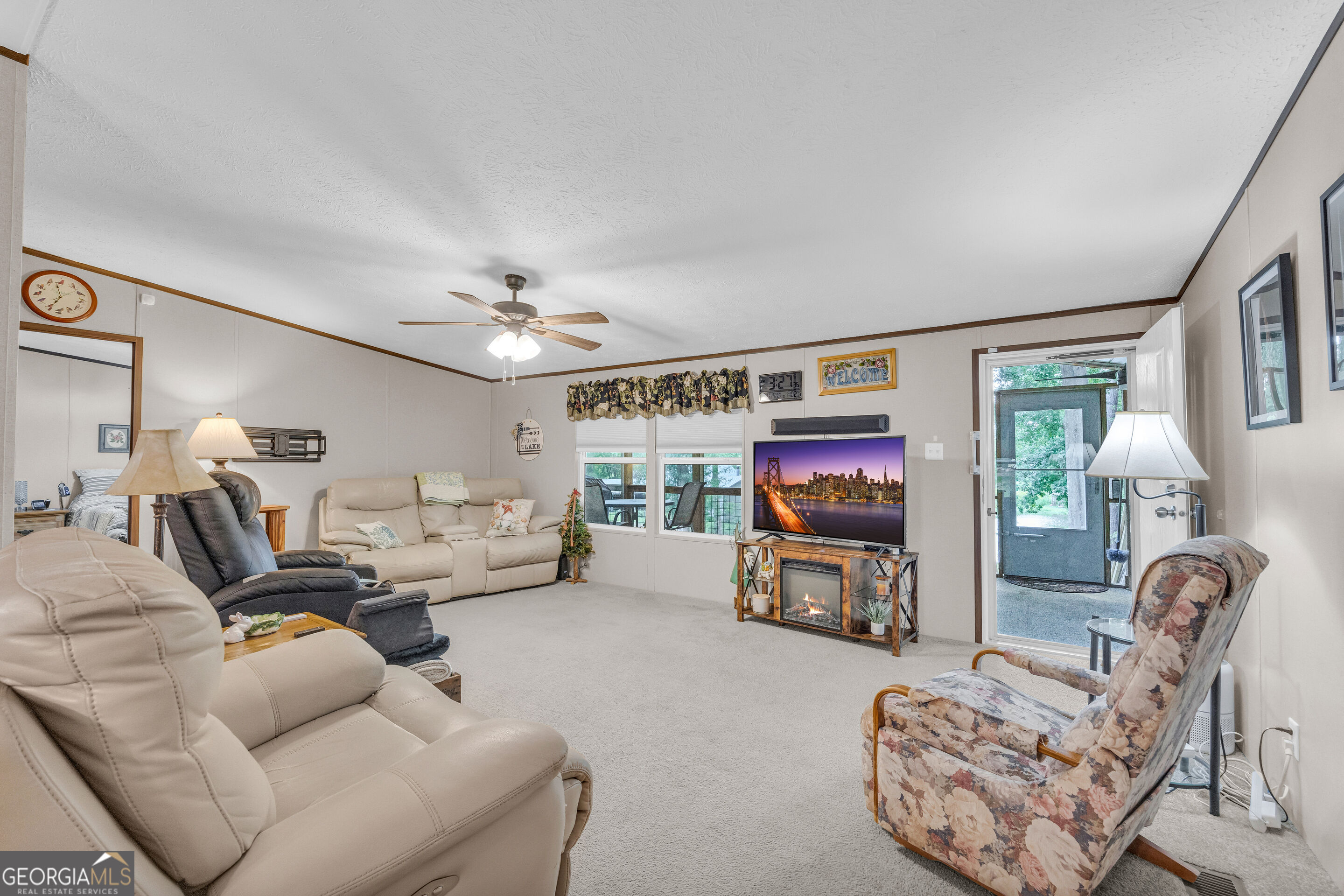 106 Turtle Court Property Photo 21