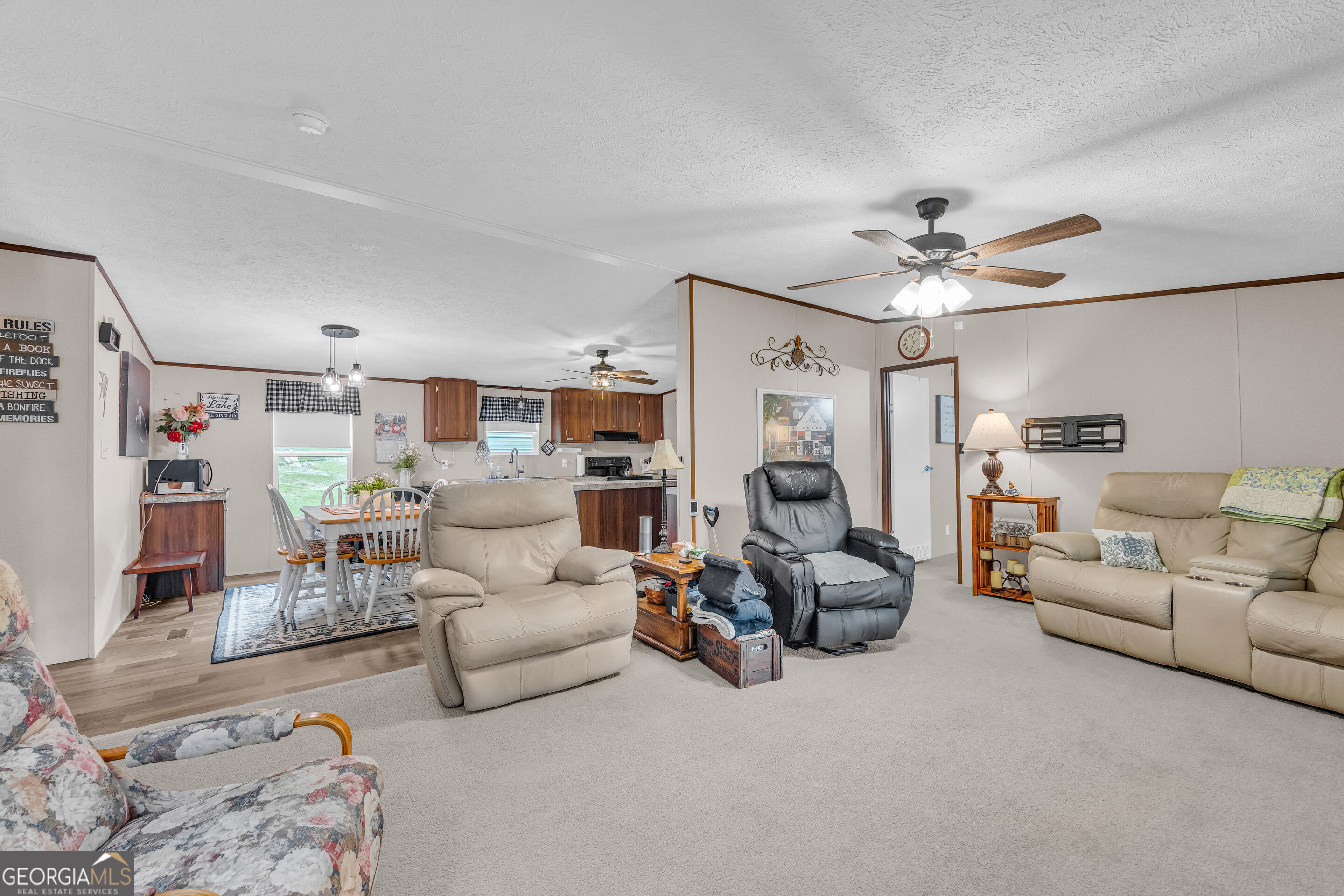 106 Turtle Court Property Photo 22