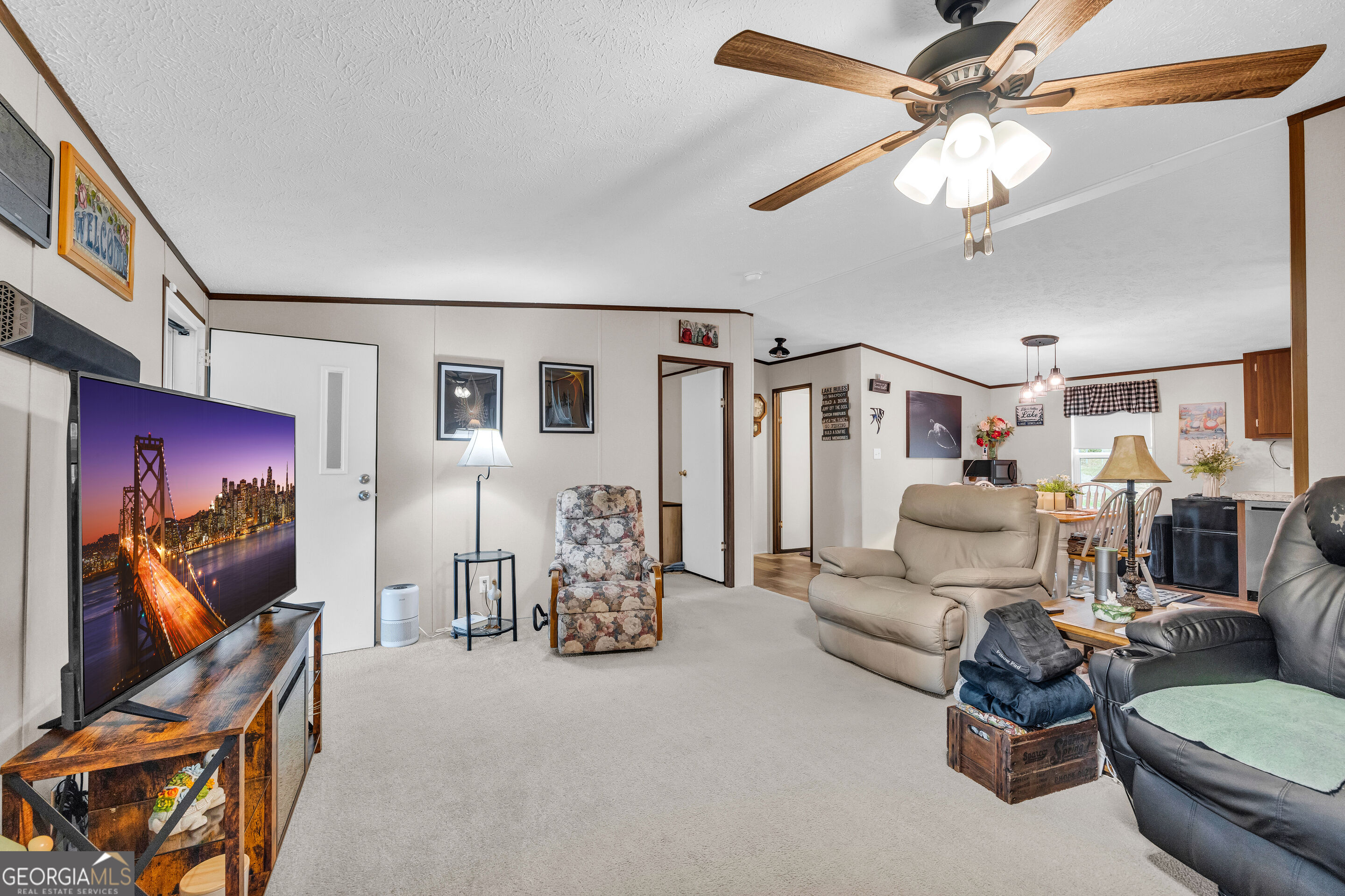 106 Turtle Court Property Photo 23