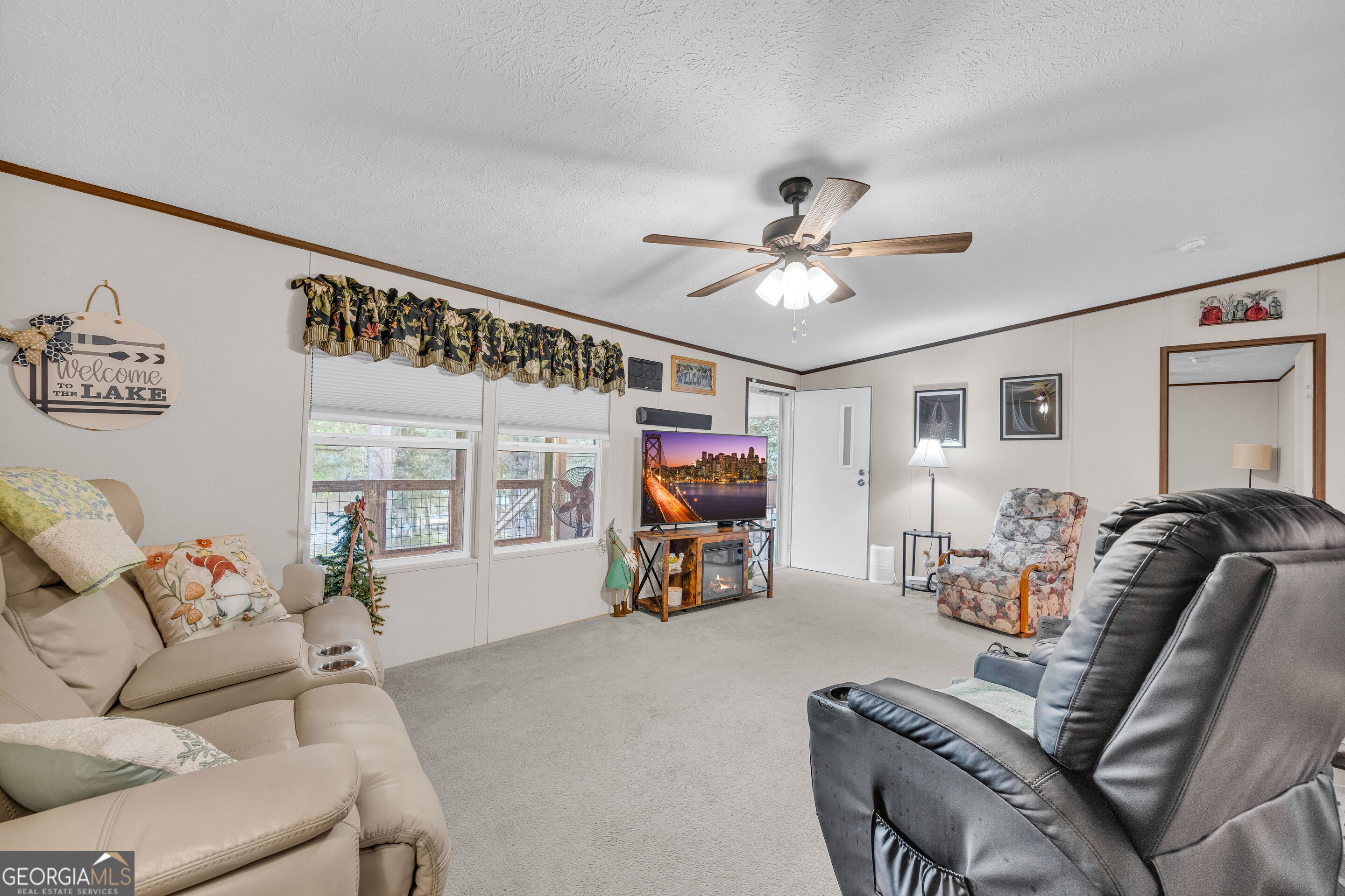 106 Turtle Court Property Photo 24