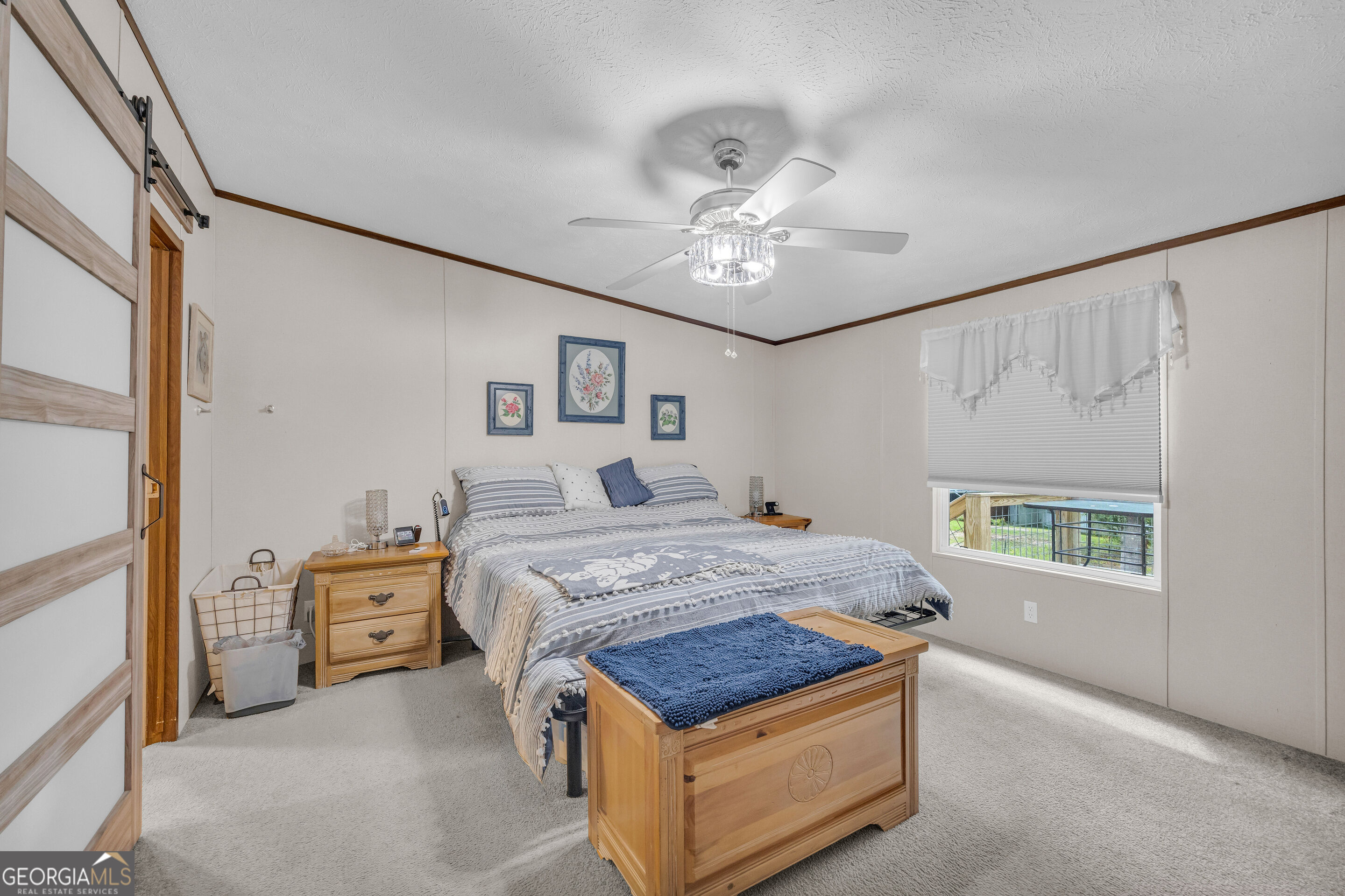 106 Turtle Court Property Photo 25