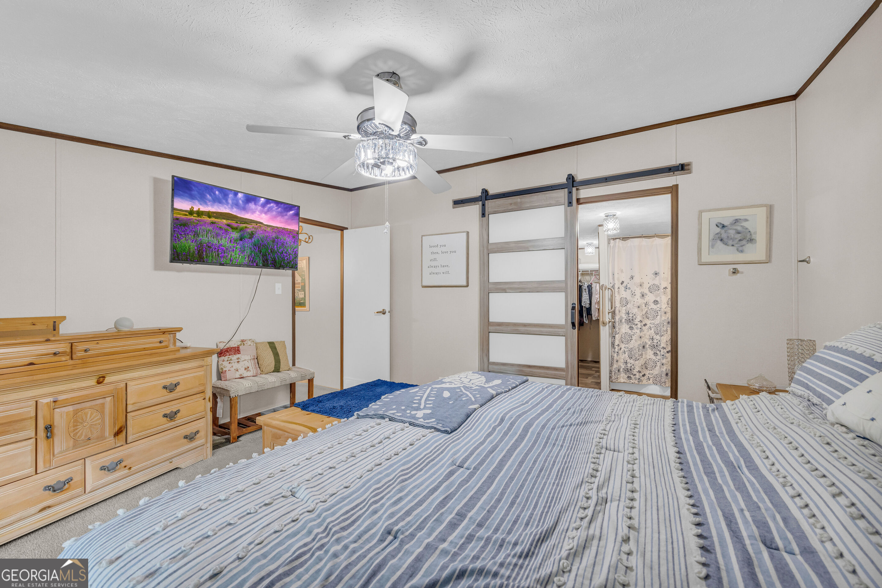 106 Turtle Court Property Photo 26