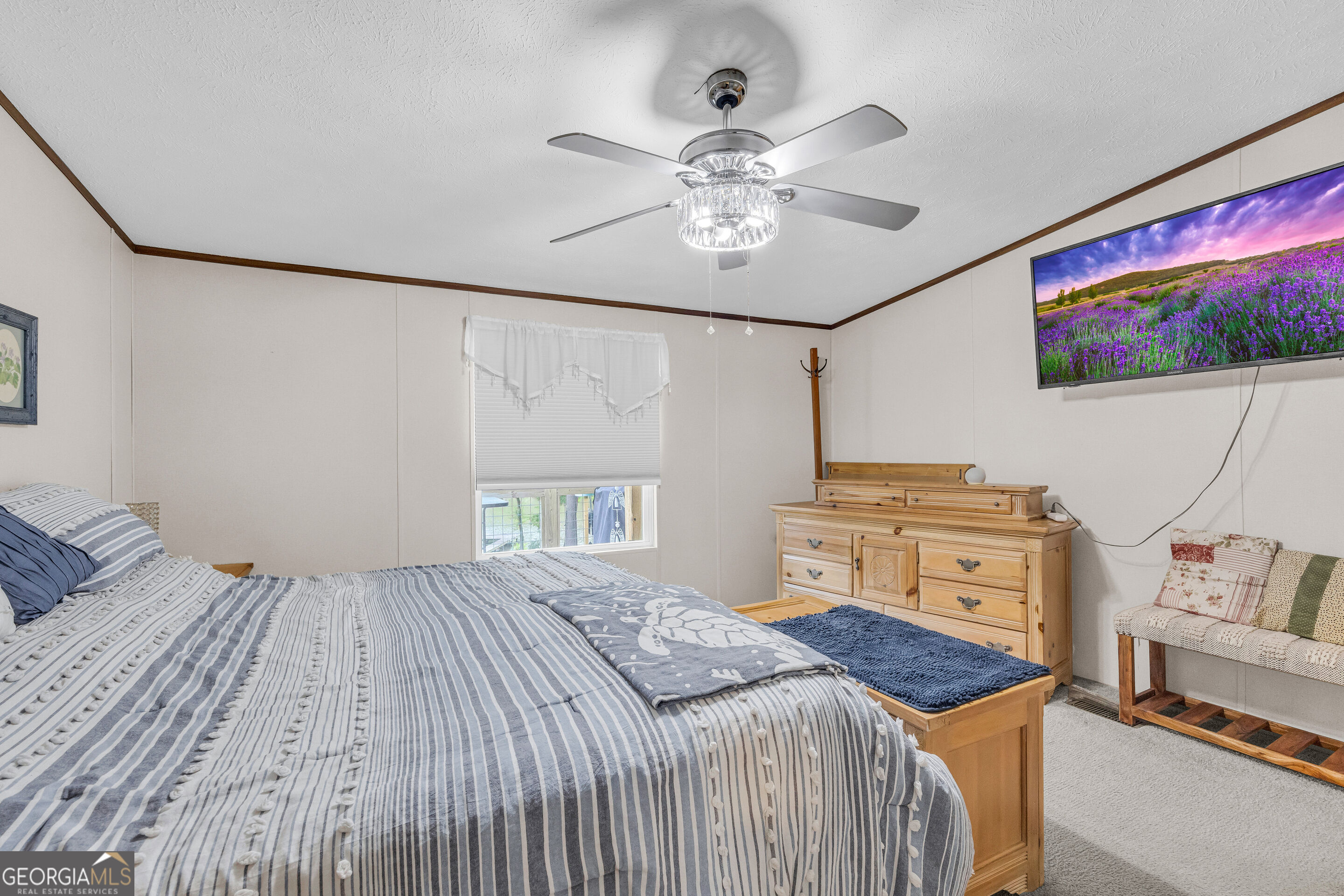 106 Turtle Court Property Photo 27