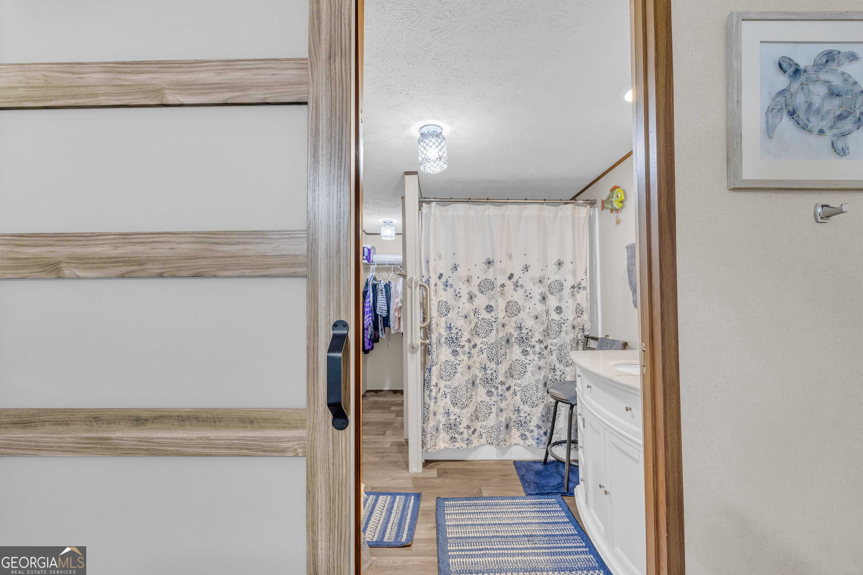 106 Turtle Court Property Photo 28