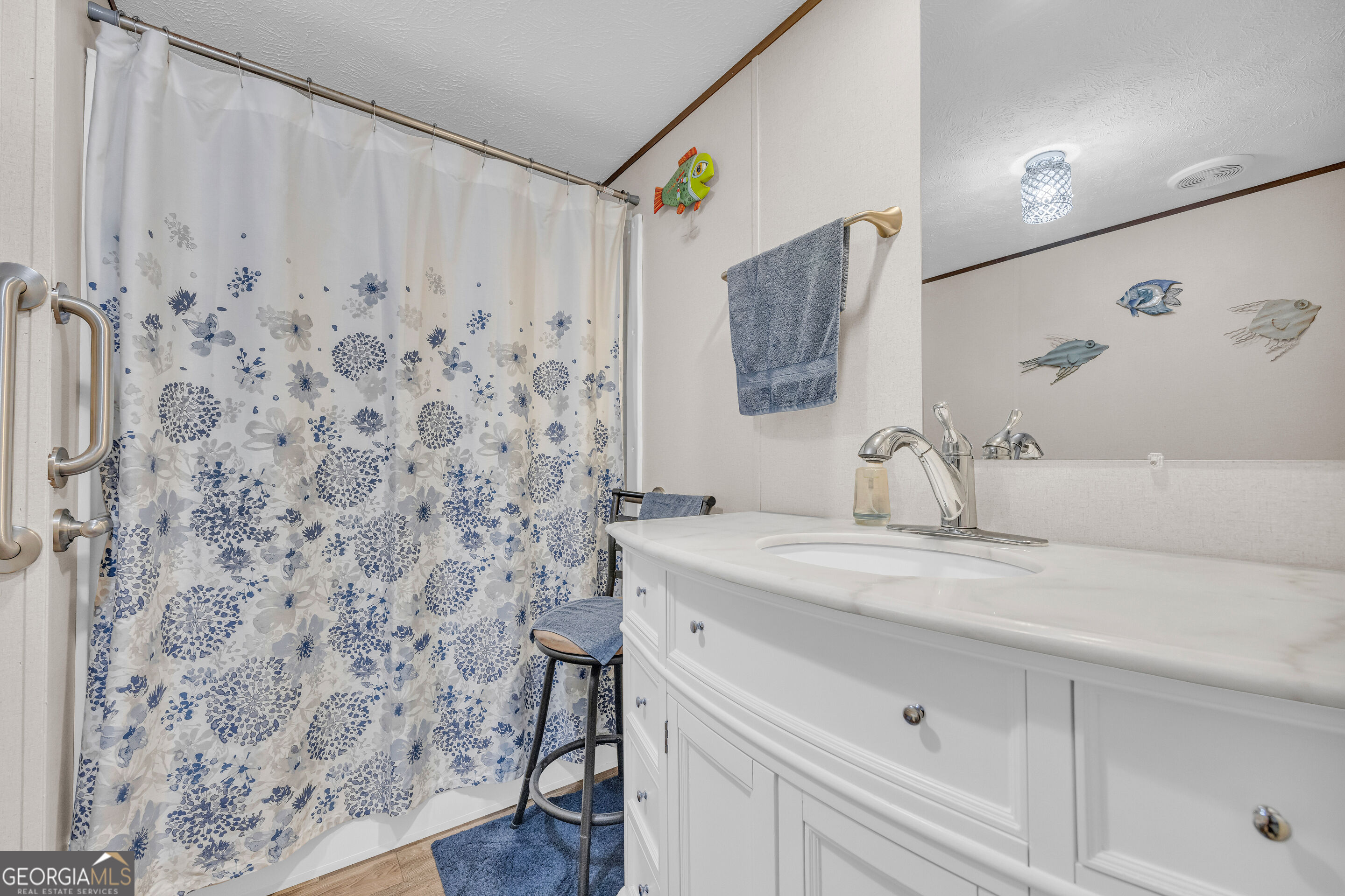 106 Turtle Court Property Photo 29