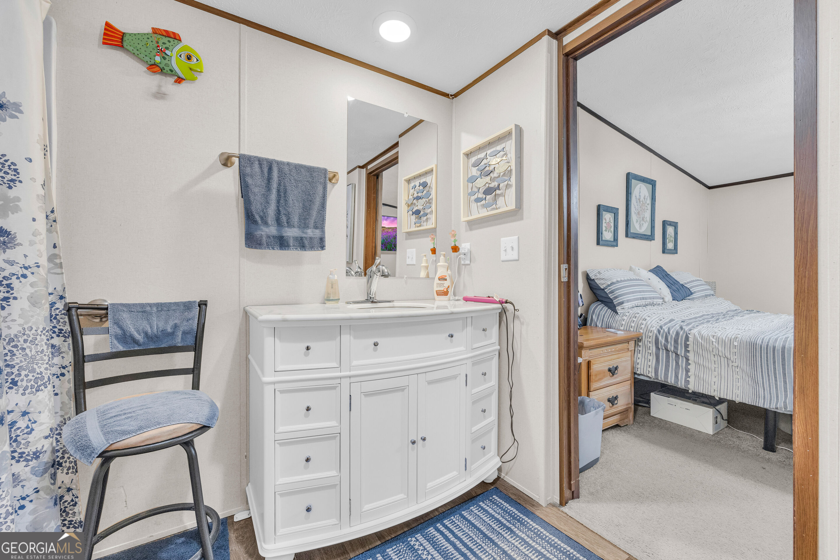 106 Turtle Court Property Photo 30