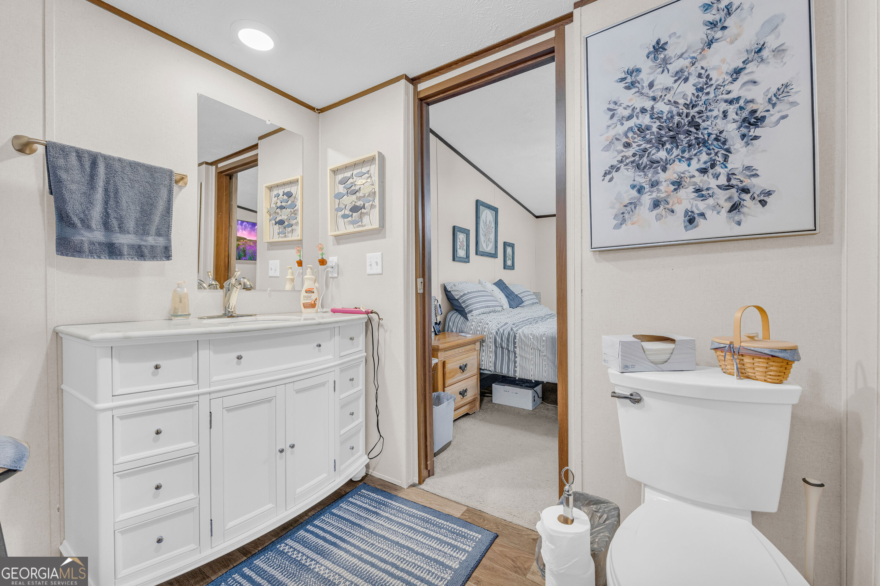 106 Turtle Court Property Photo 31