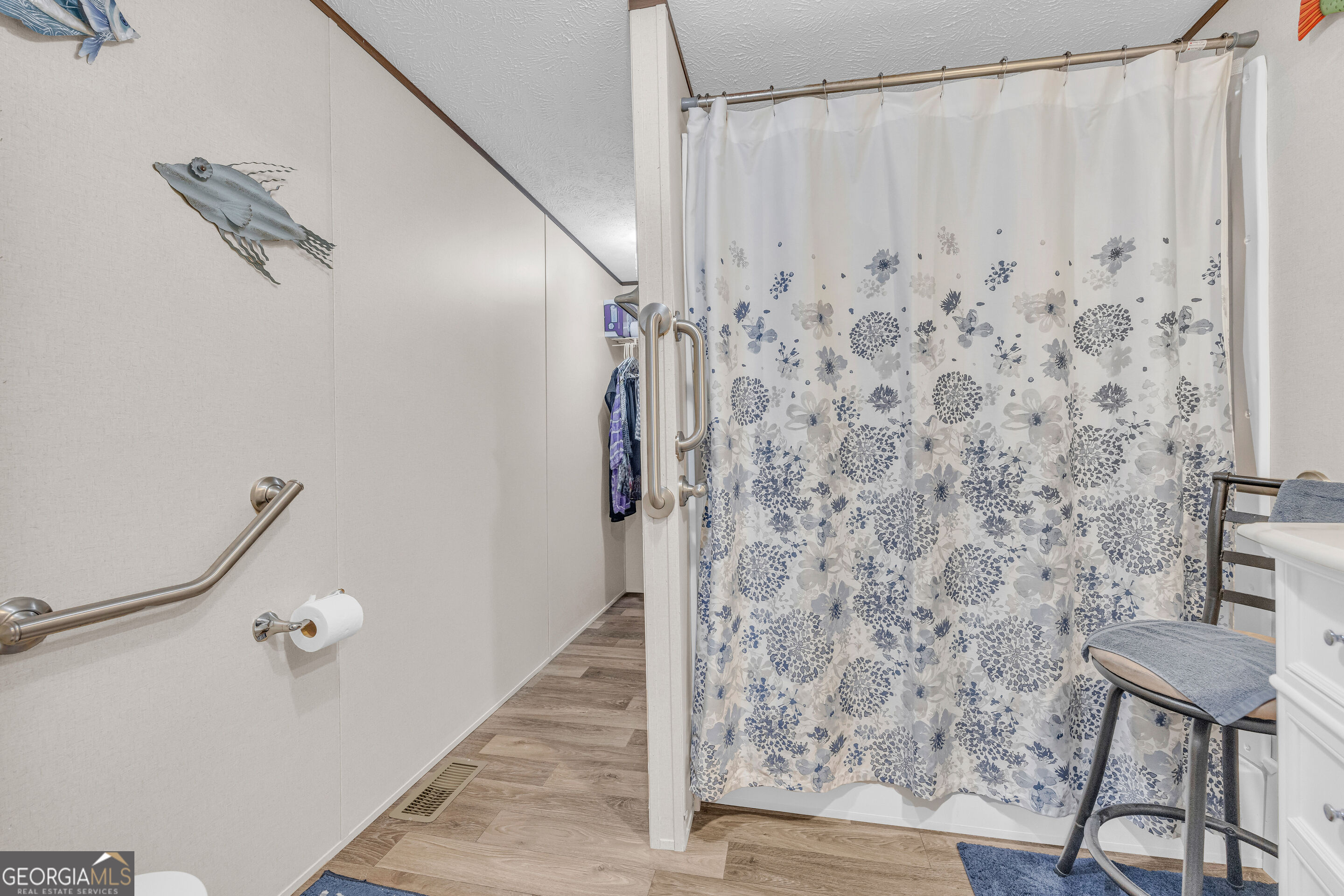 106 Turtle Court Property Photo 32