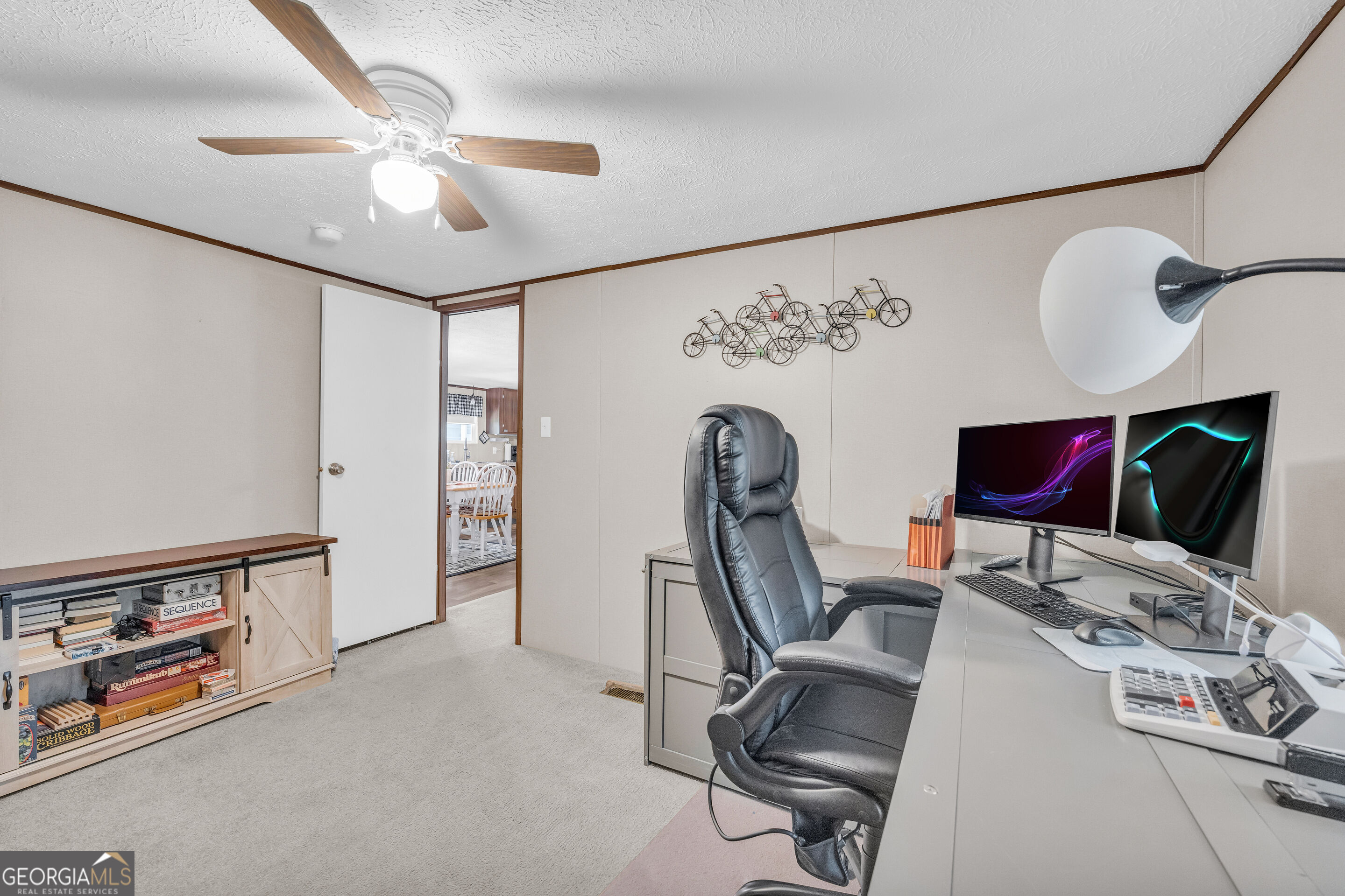 106 Turtle Court Property Photo 33