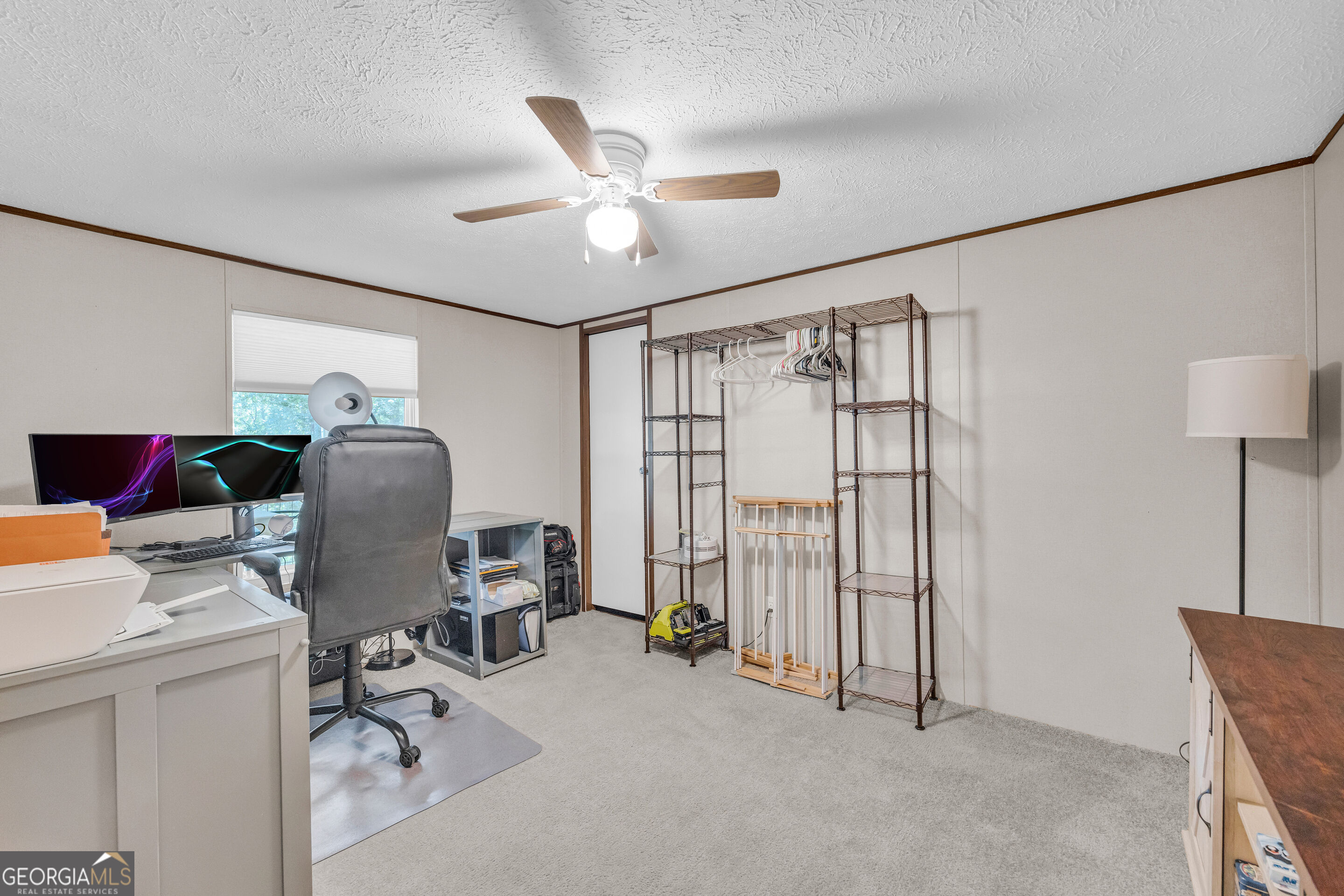 106 Turtle Court Property Photo 34