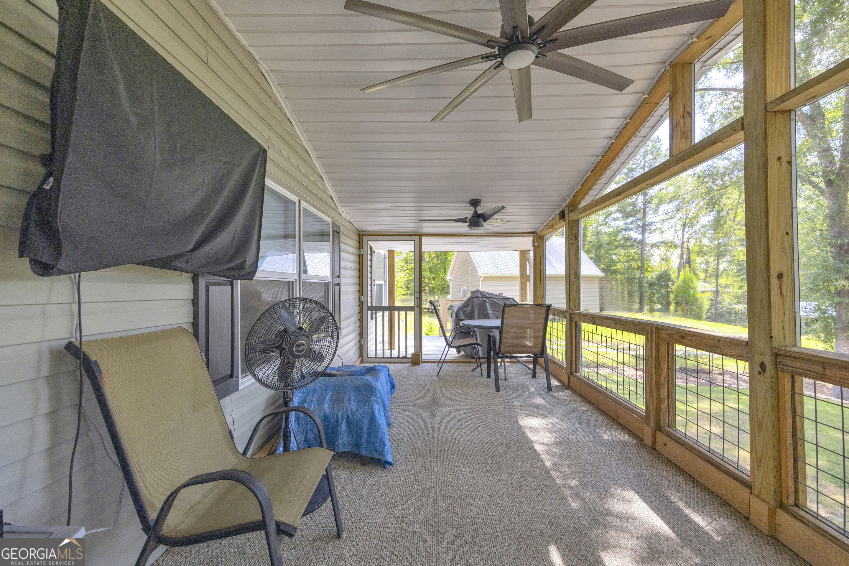 106 Turtle Court Property Photo 35
