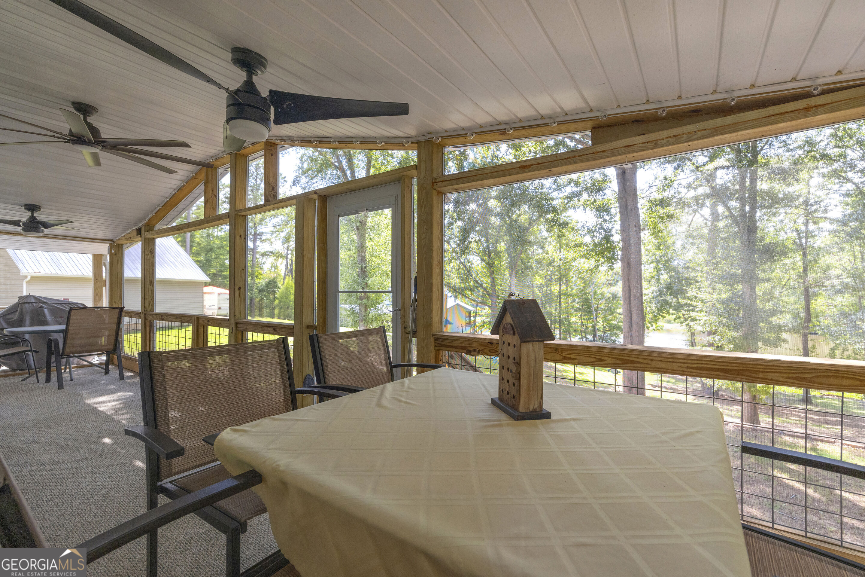106 Turtle Court Property Photo 37