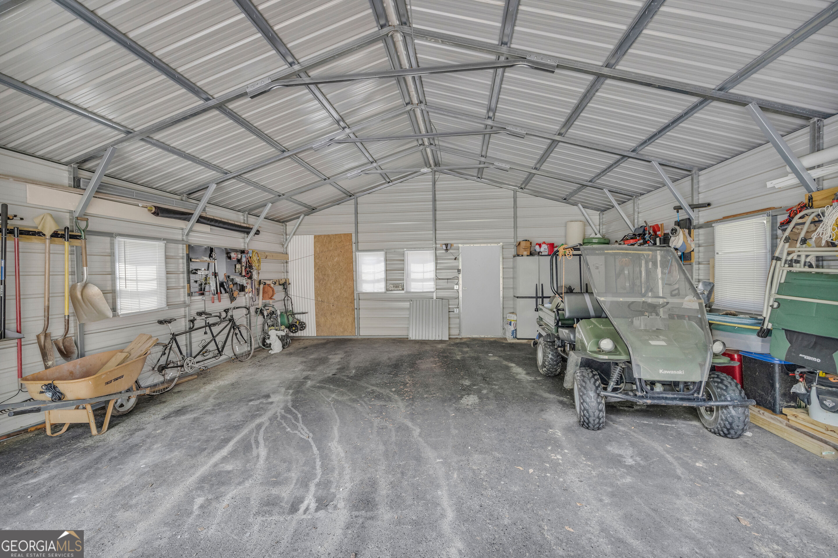 106 Turtle Court Property Photo 38