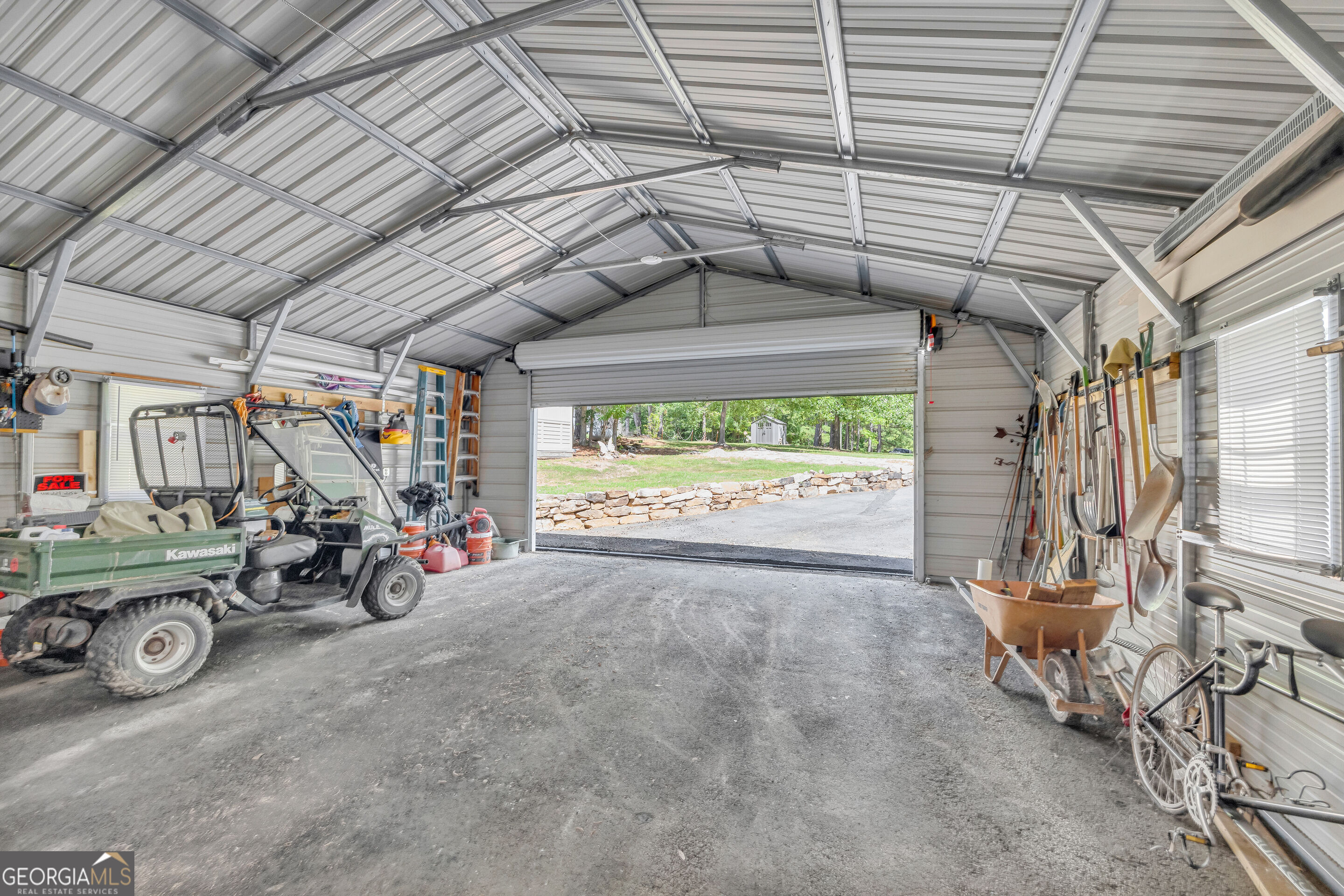 106 Turtle Court Property Photo 39