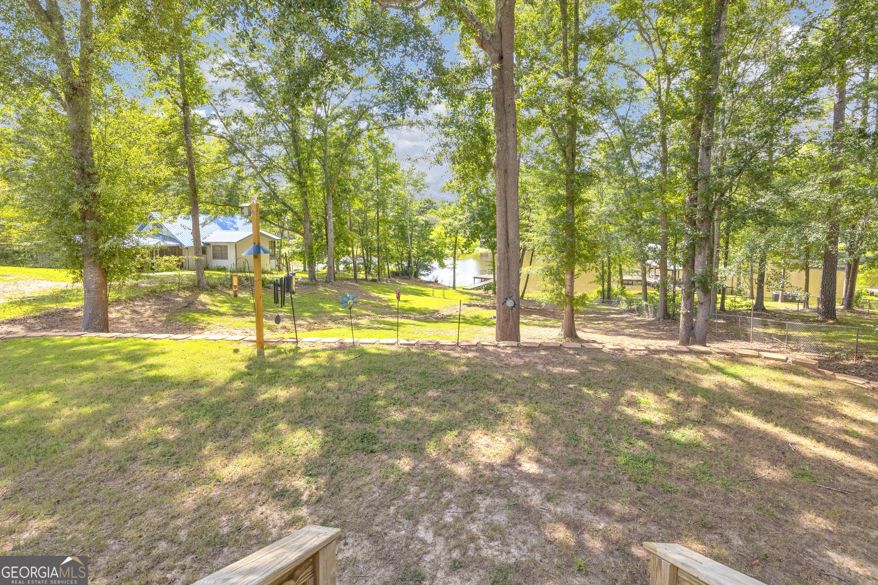 106 Turtle Court Property Photo 41