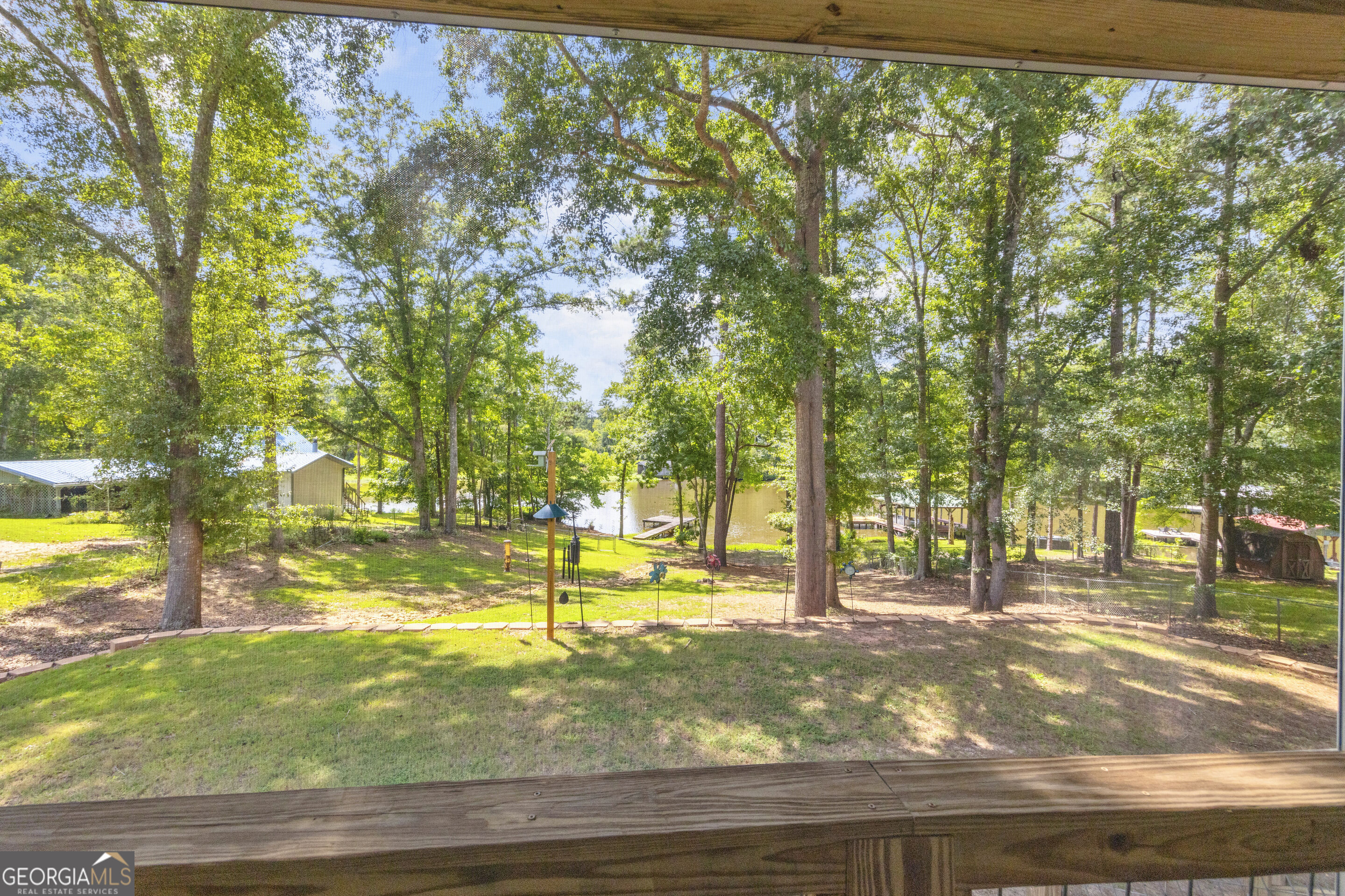 106 Turtle Court Property Photo 42