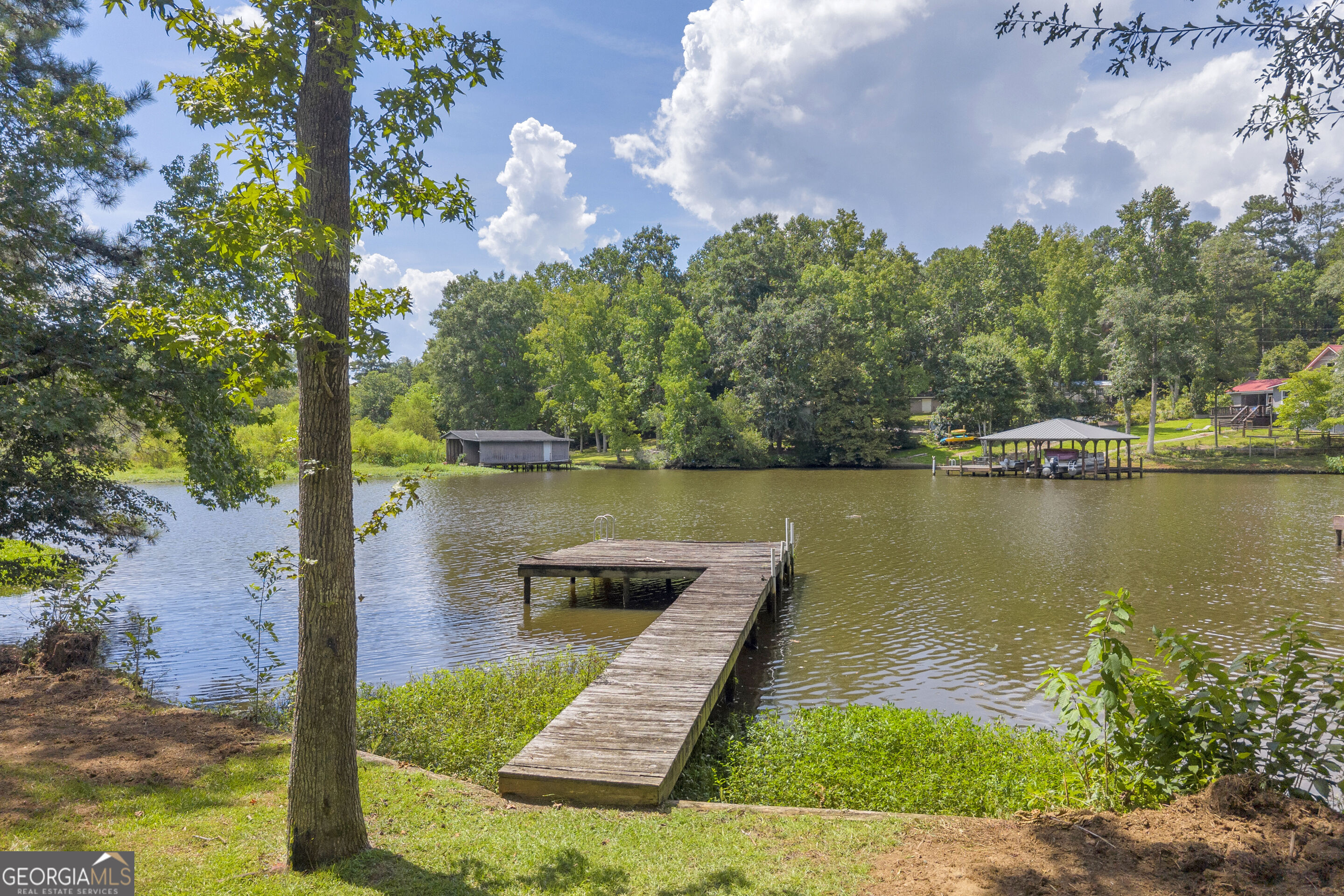106 Turtle Court Property Photo 43