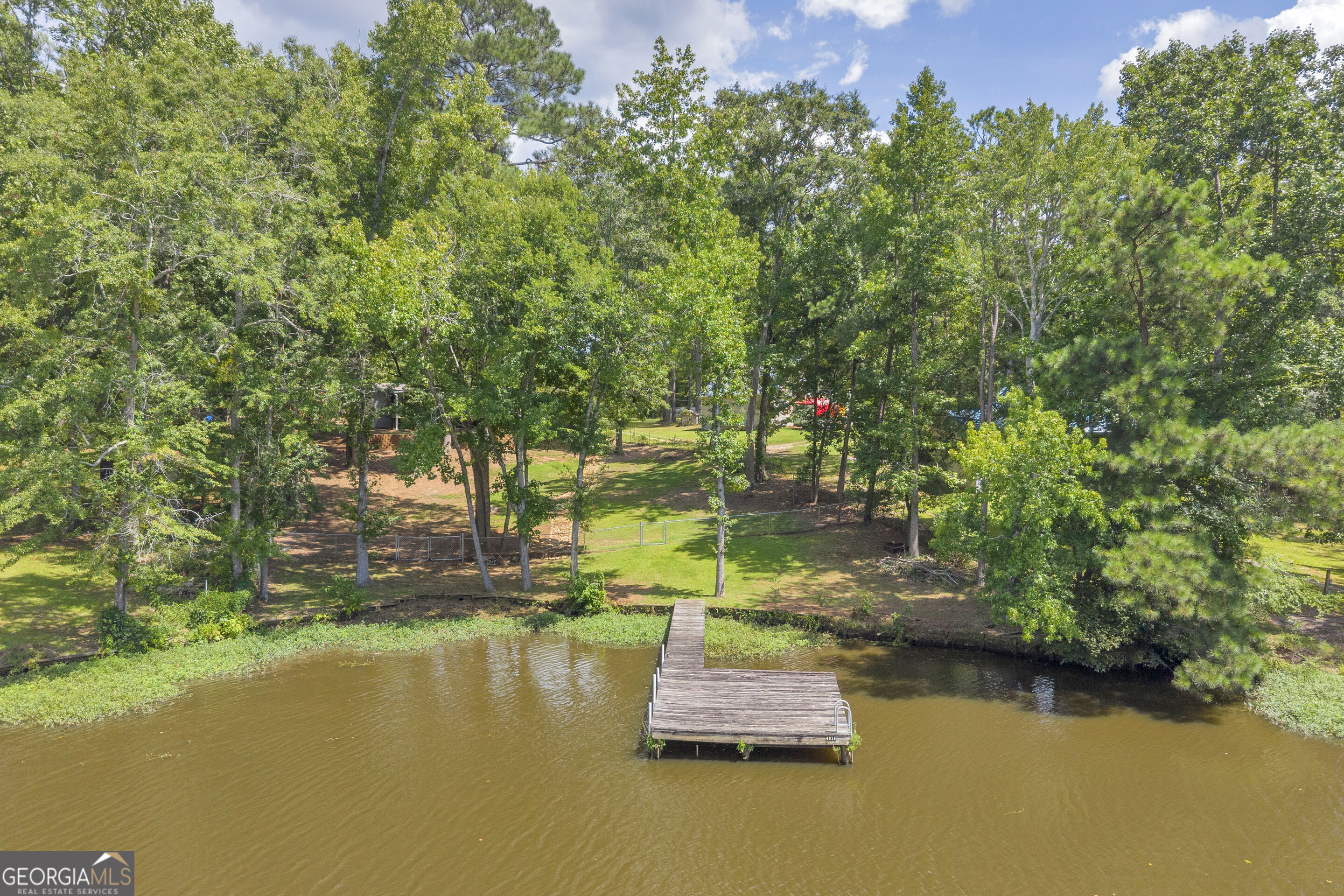 106 Turtle Court Property Photo 44