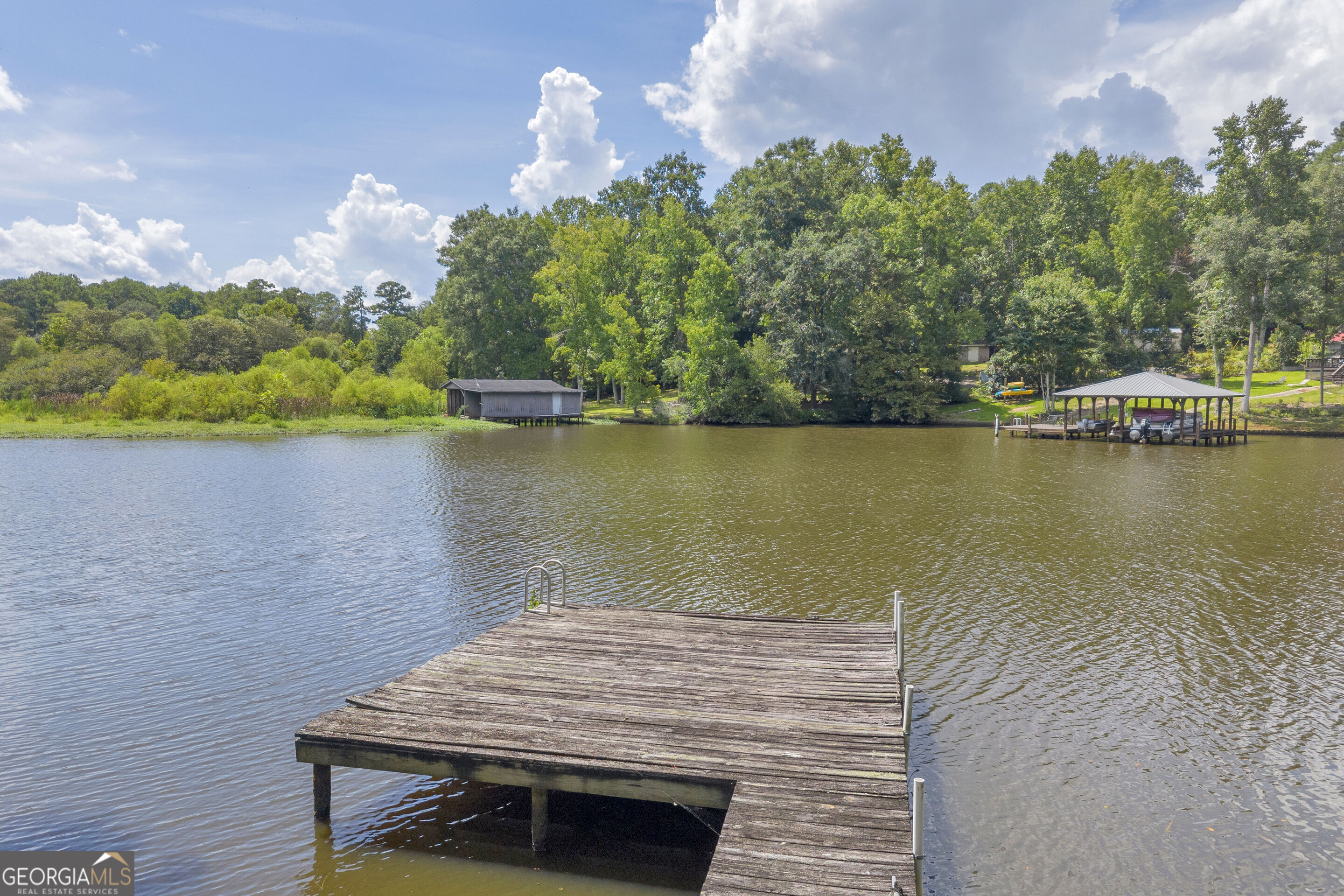106 Turtle Court Property Photo 45