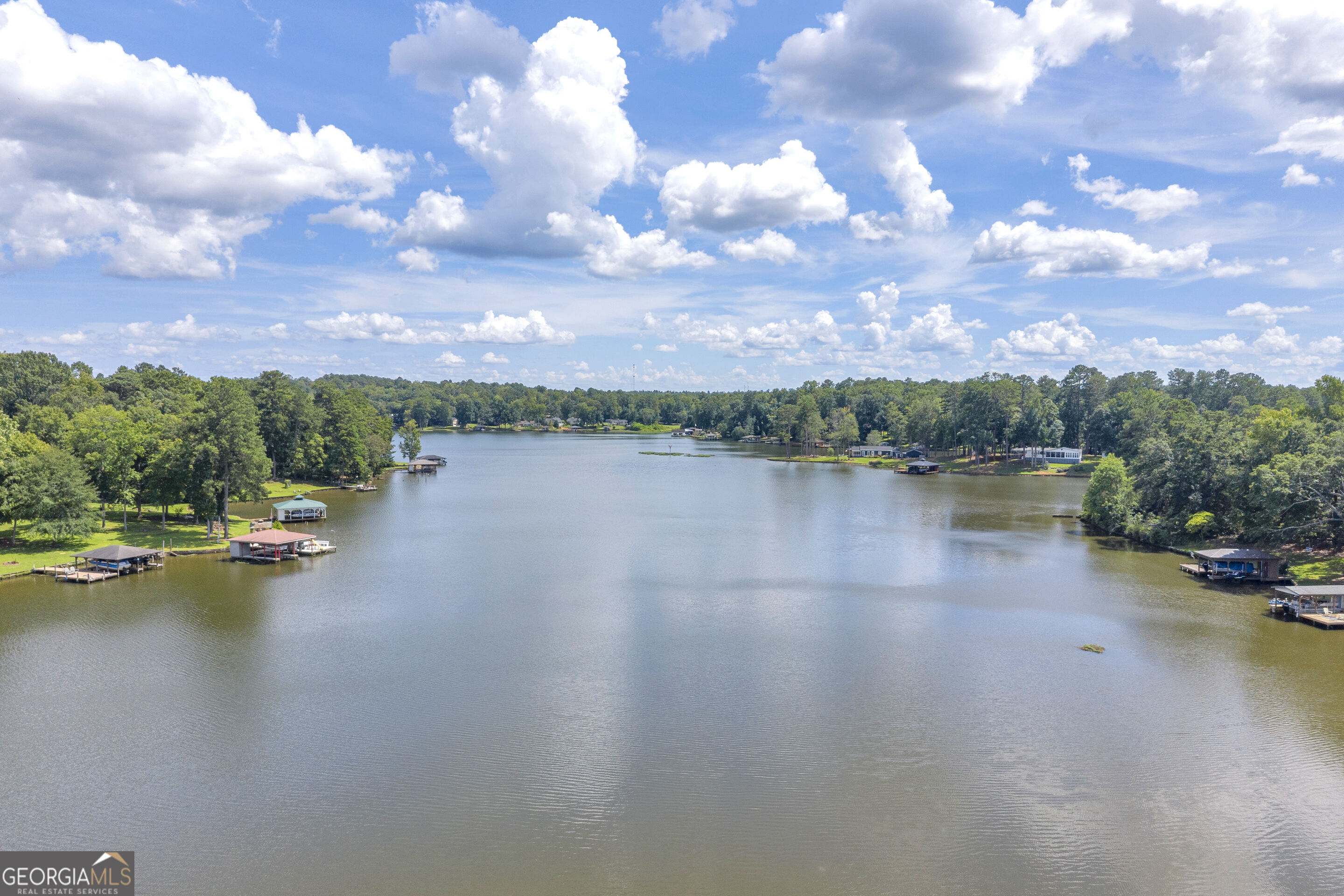 106 Turtle Court Property Photo 46