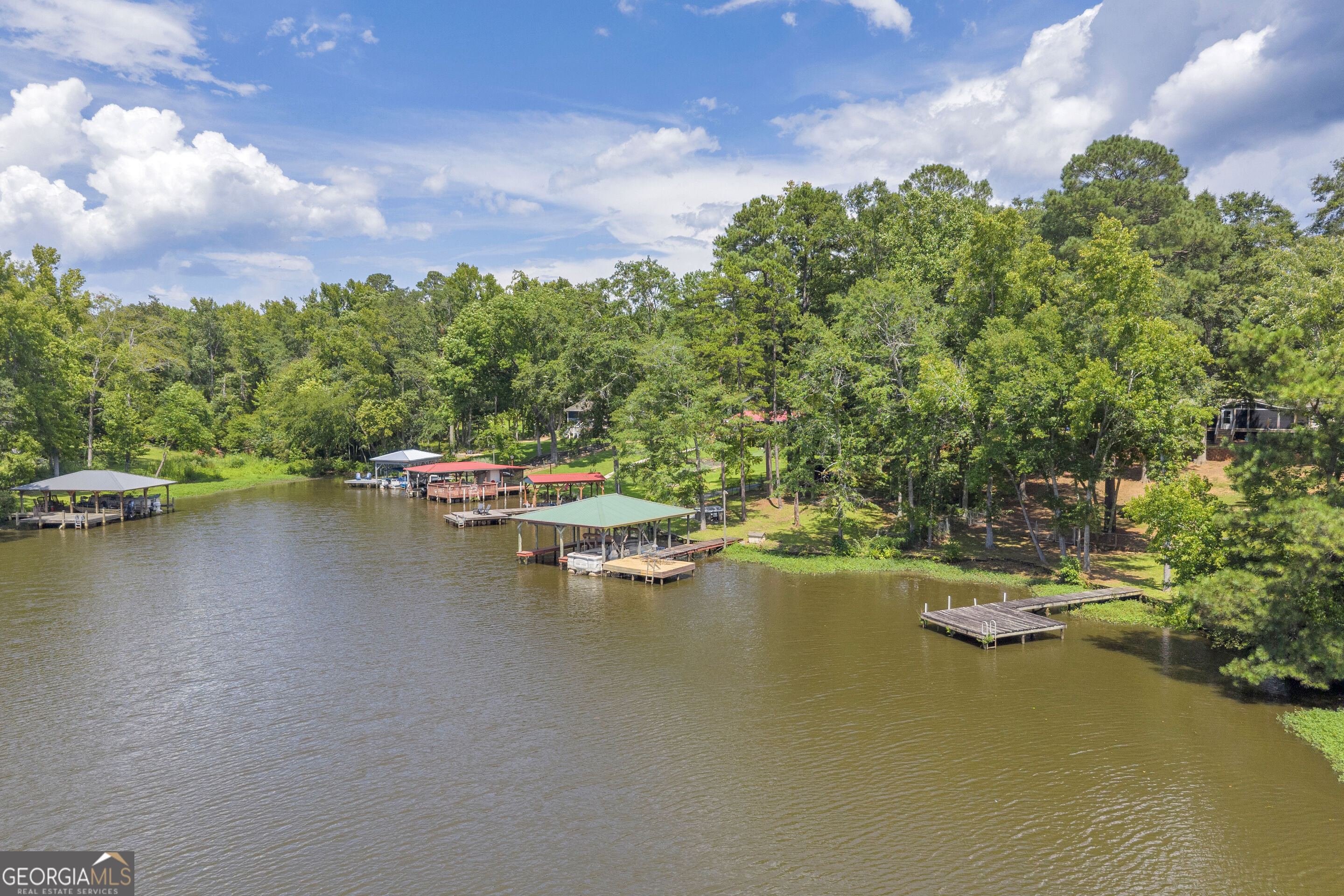 106 Turtle Court Property Photo 47