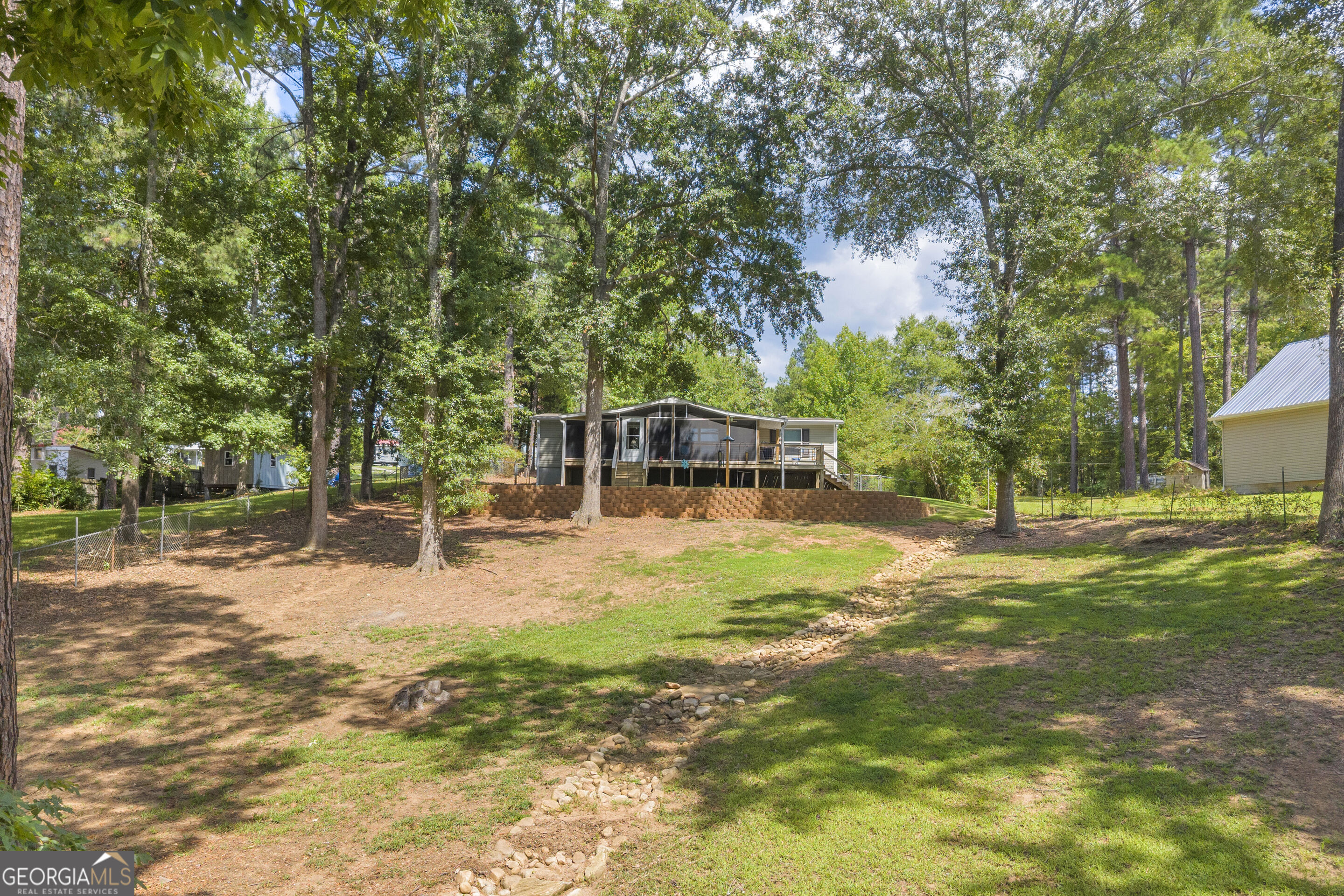 106 Turtle Court Property Photo 48