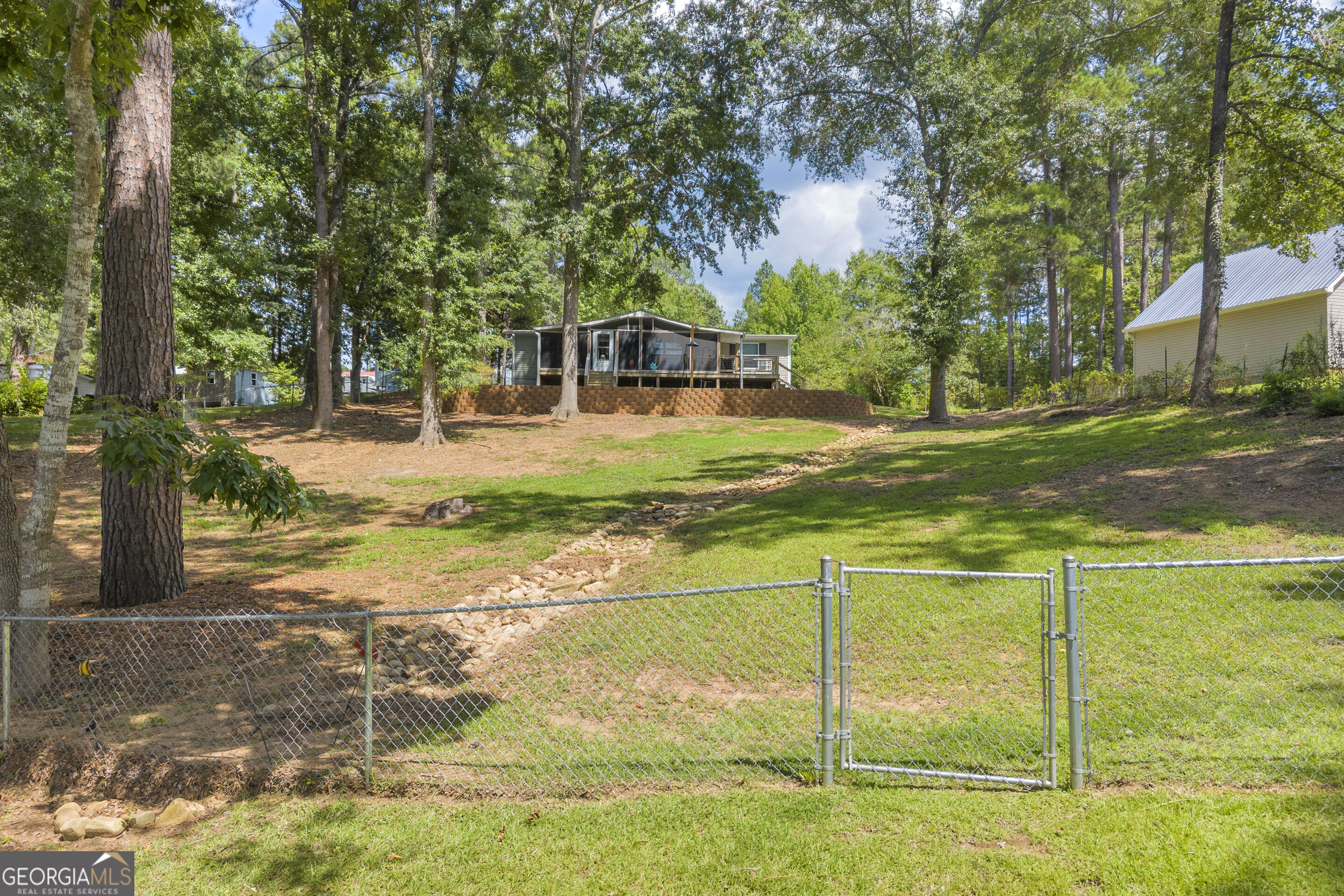 106 Turtle Court Property Photo 49