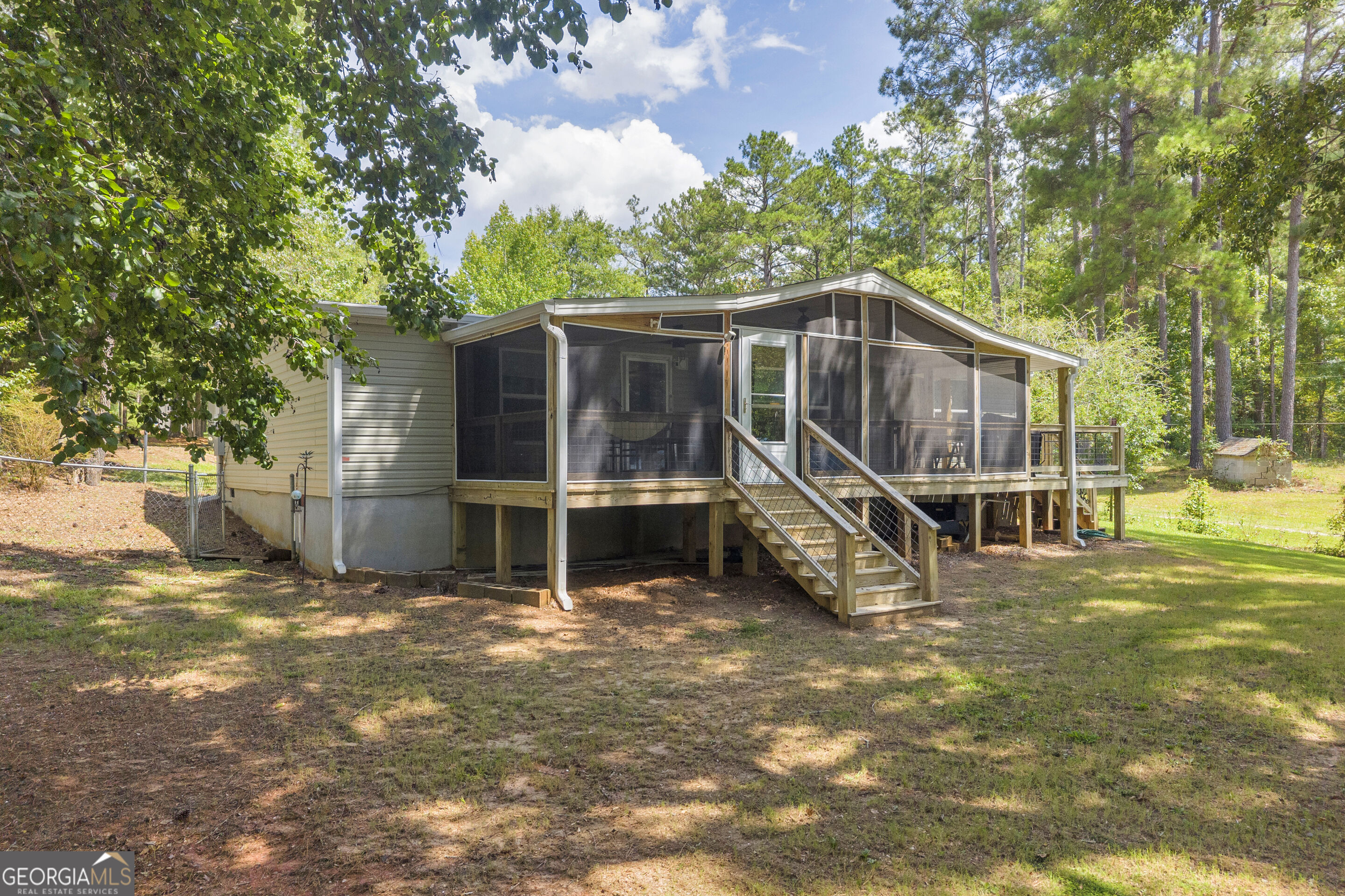 106 Turtle Court Property Photo 50