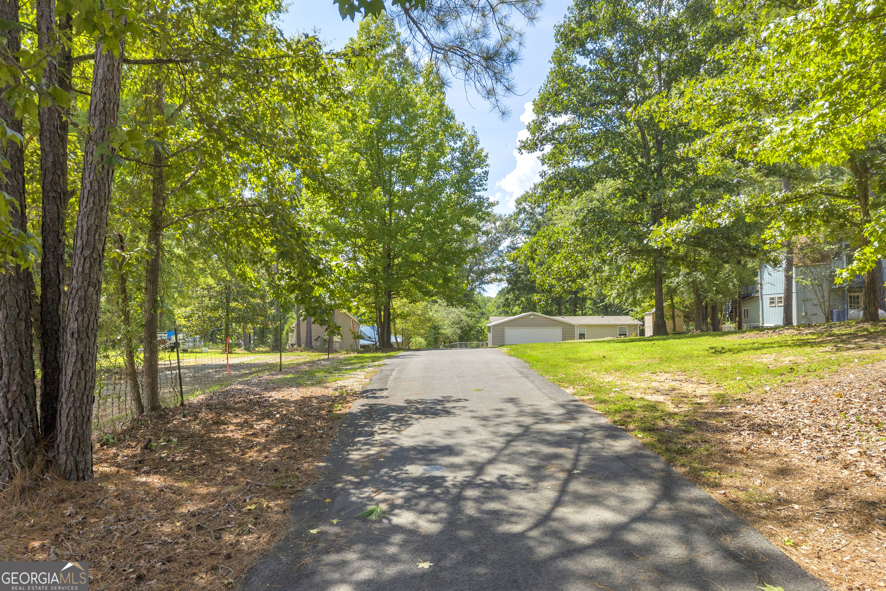 106 Turtle Court Property Photo 51