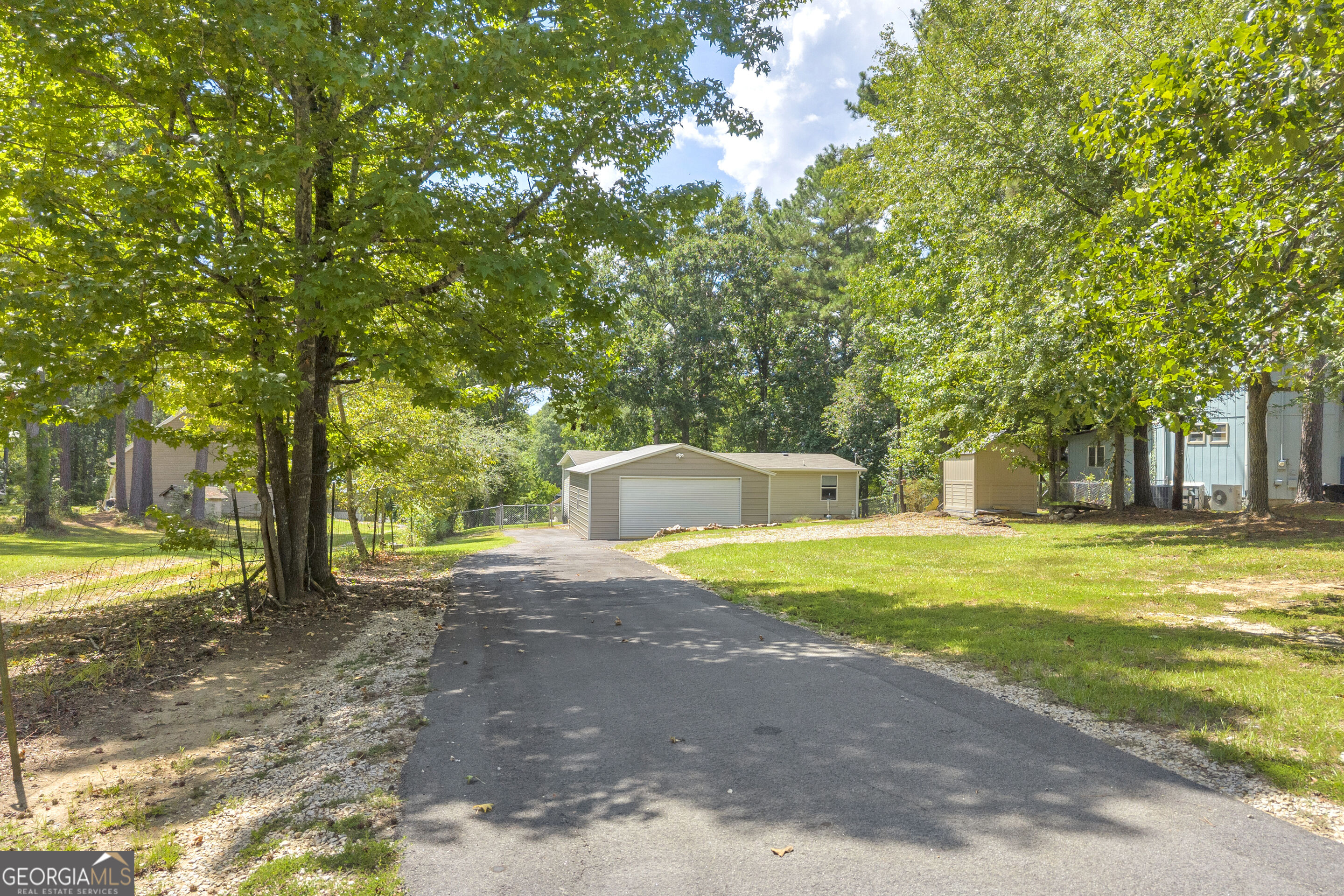 106 Turtle Court Property Photo 52