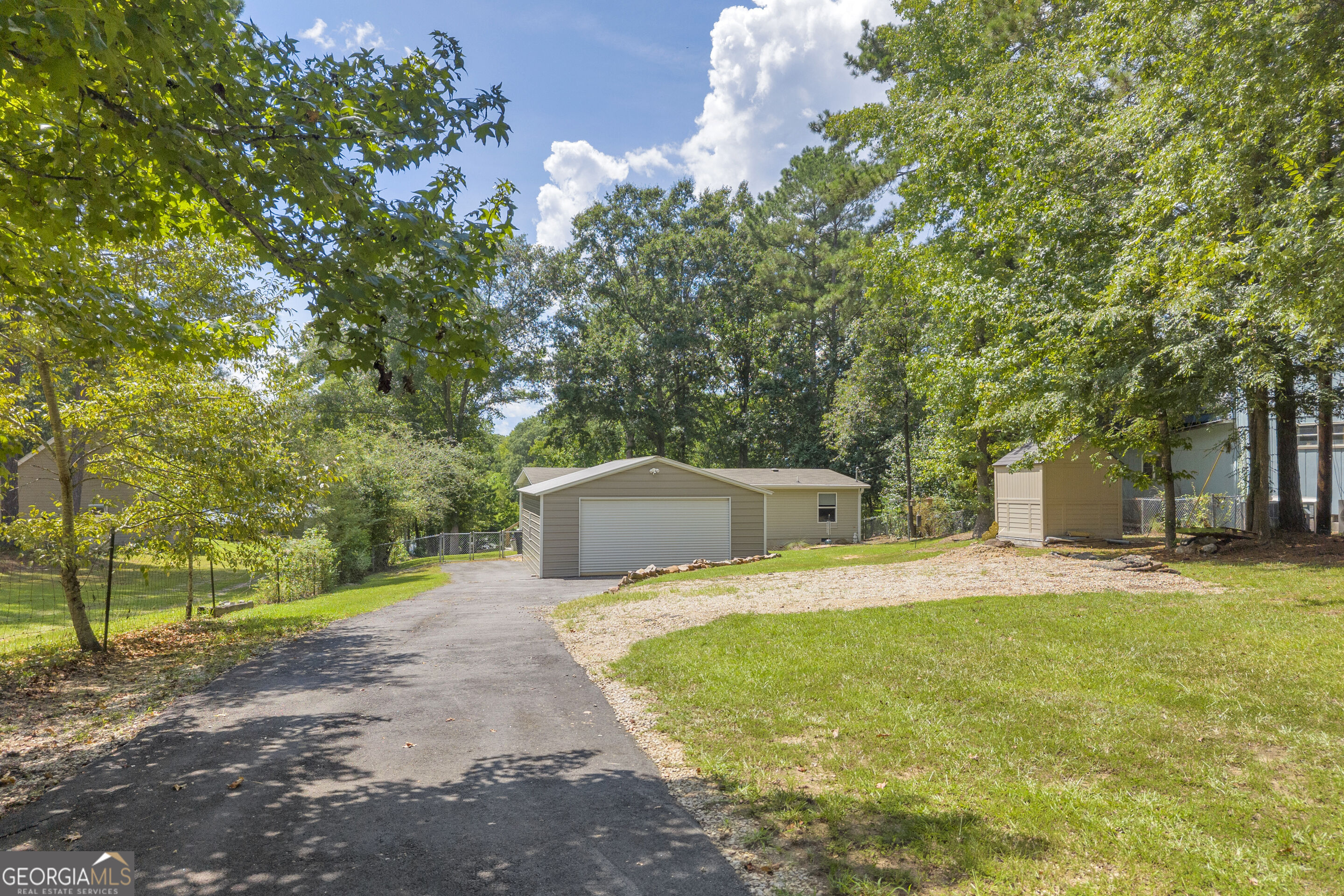 106 Turtle Court Property Photo 53