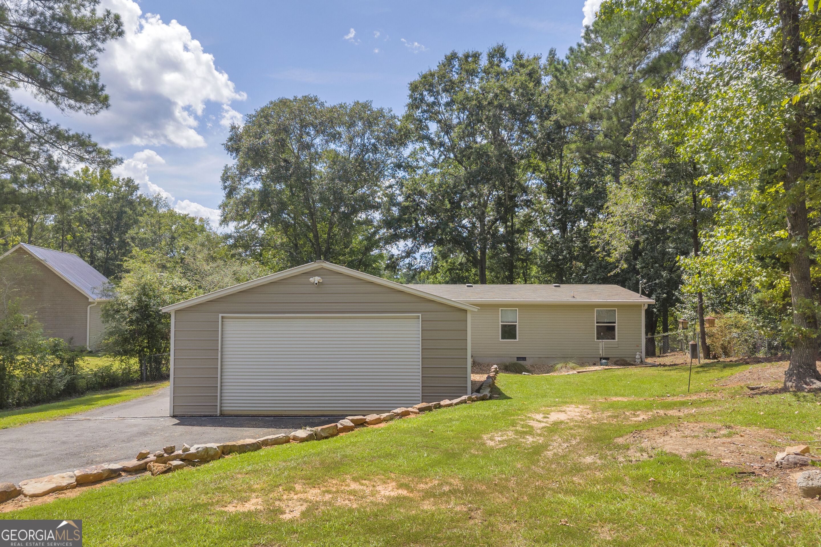 106 Turtle Court Property Photo 54