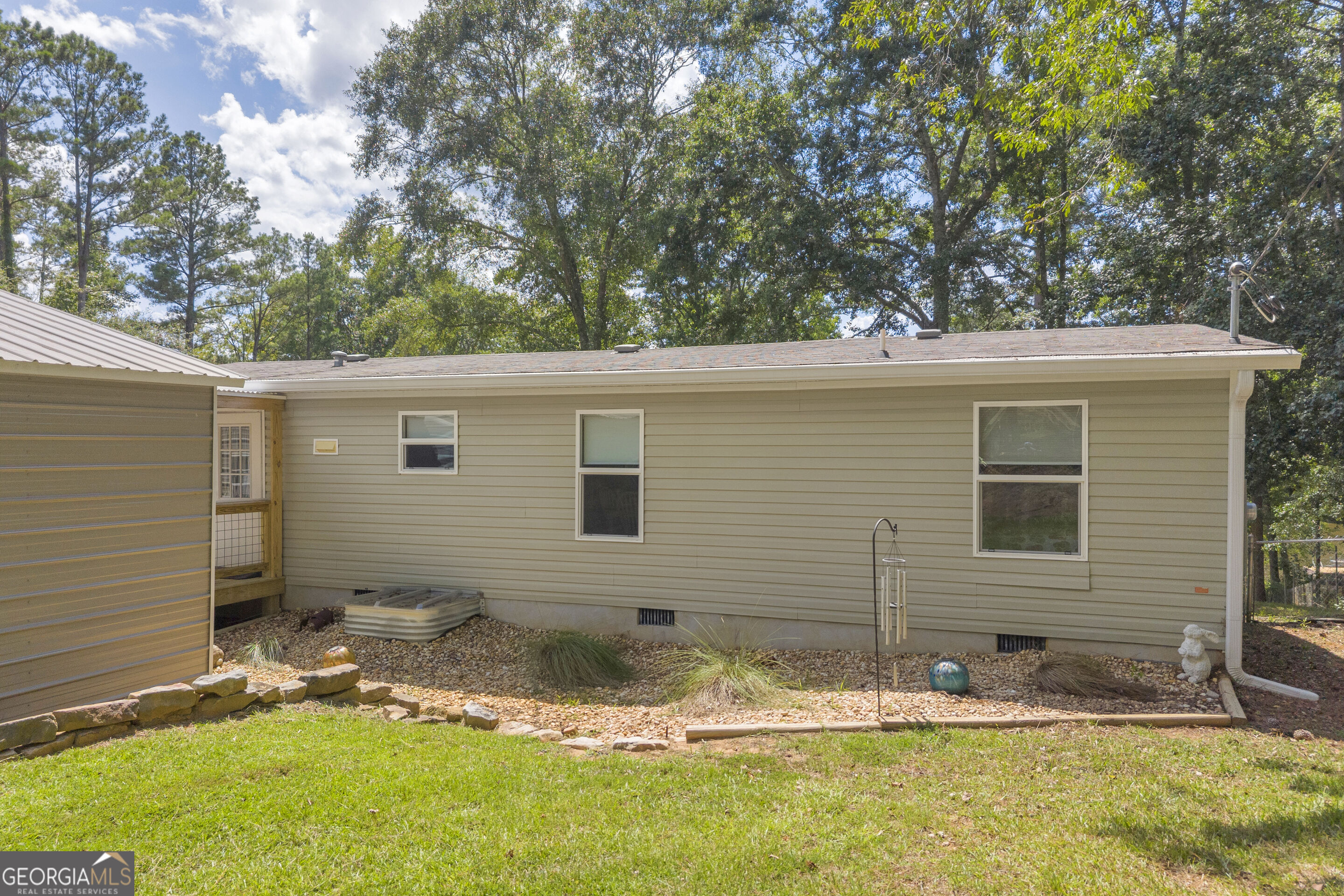 106 Turtle Court Property Photo 55