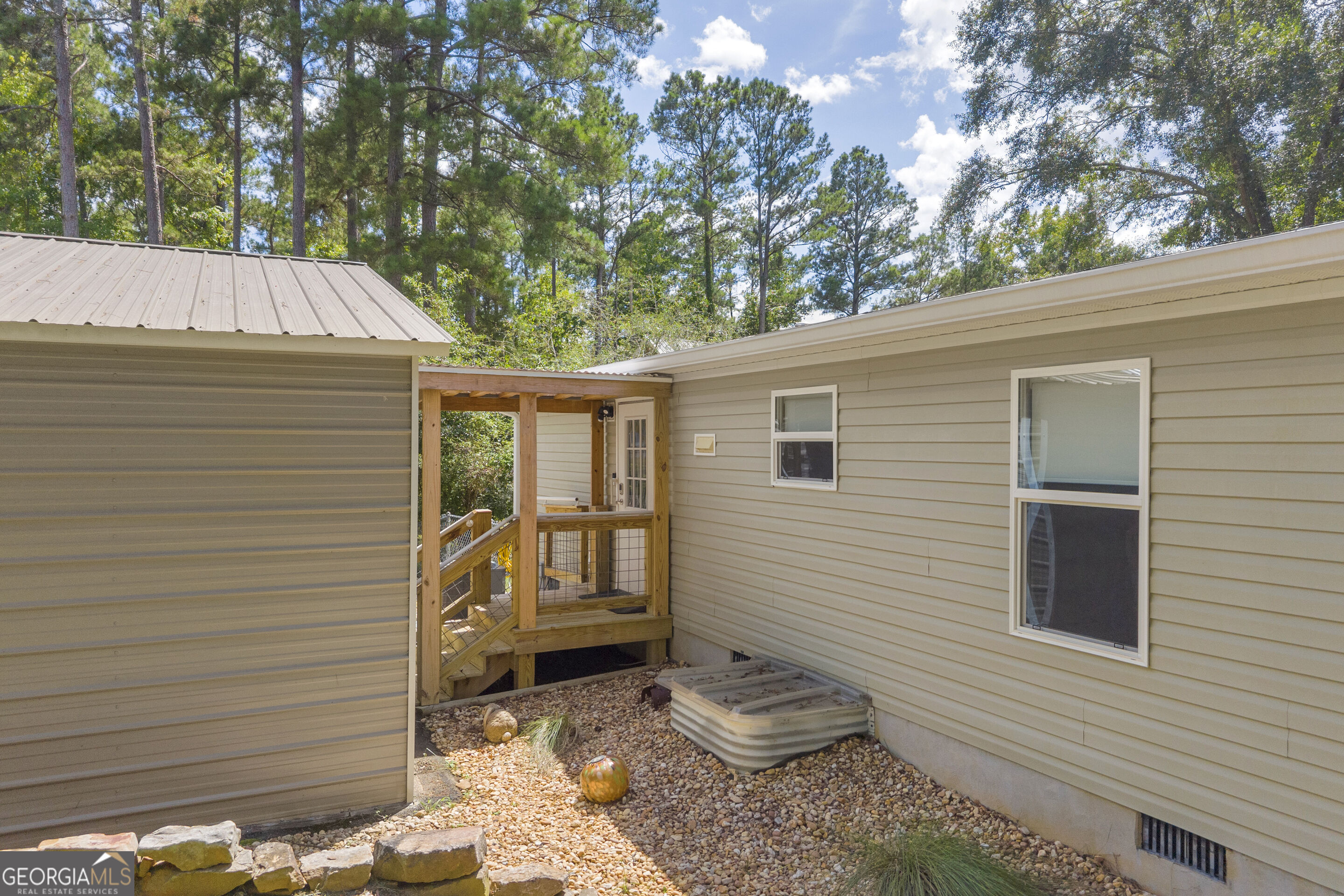 106 Turtle Court Property Photo 56