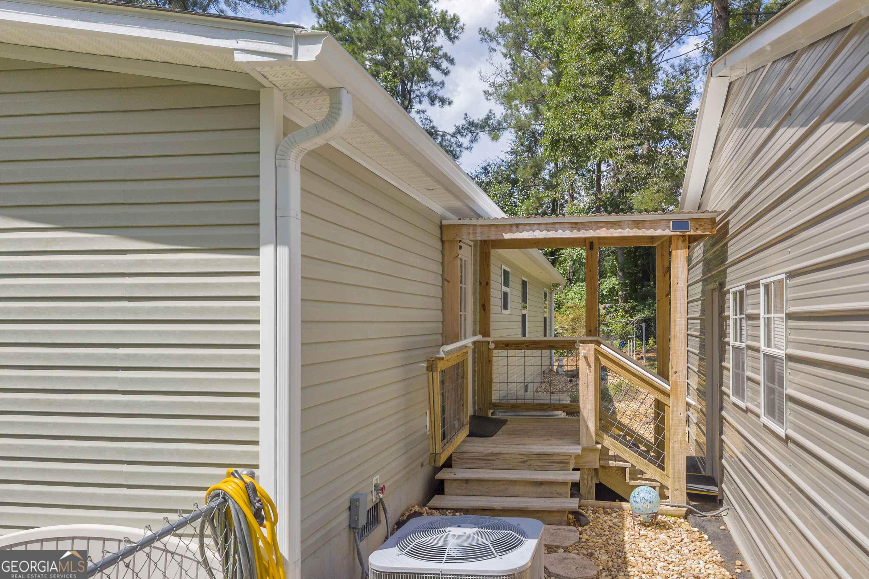 106 Turtle Court Property Photo 57