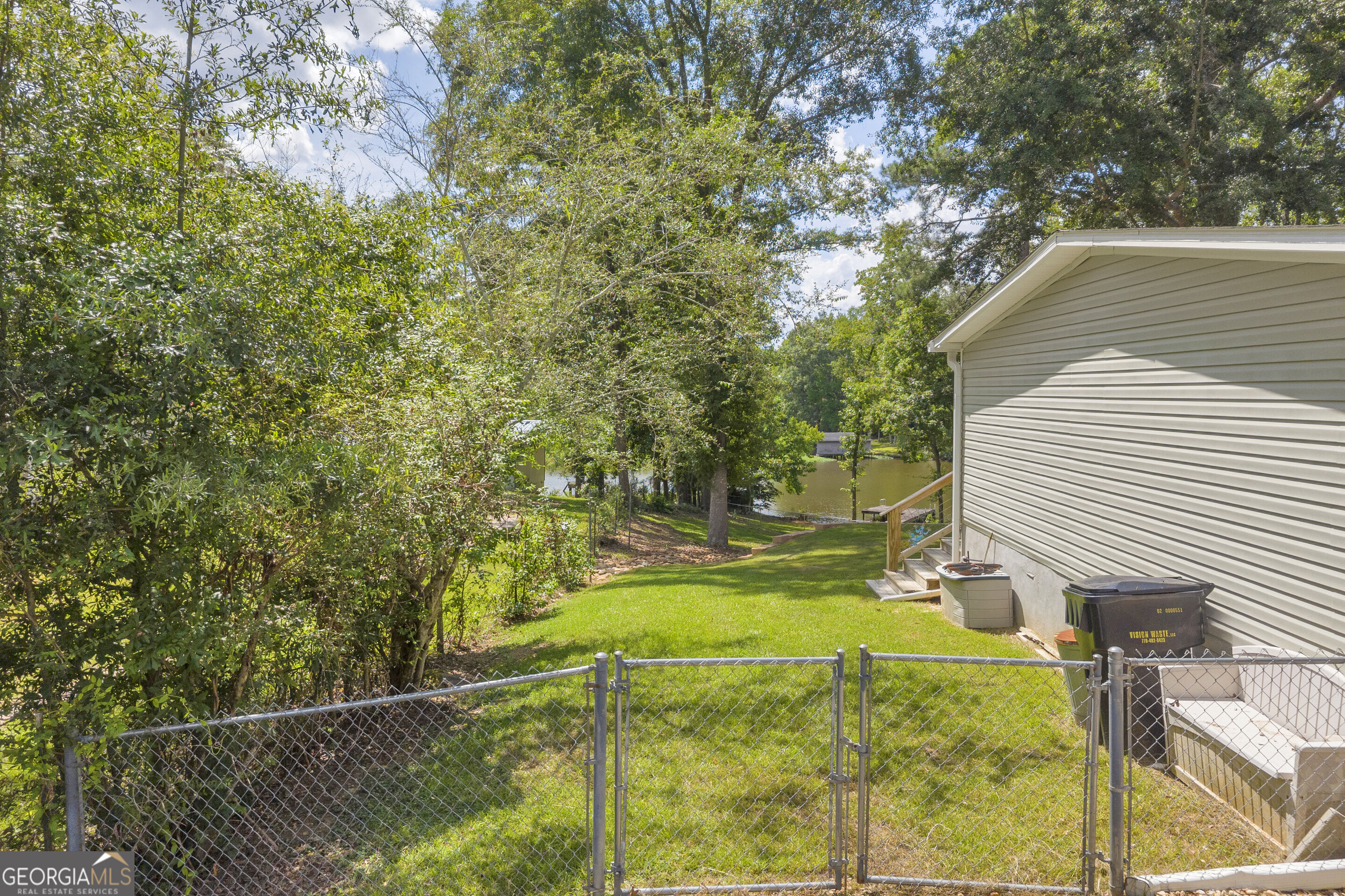 106 Turtle Court Property Photo 58