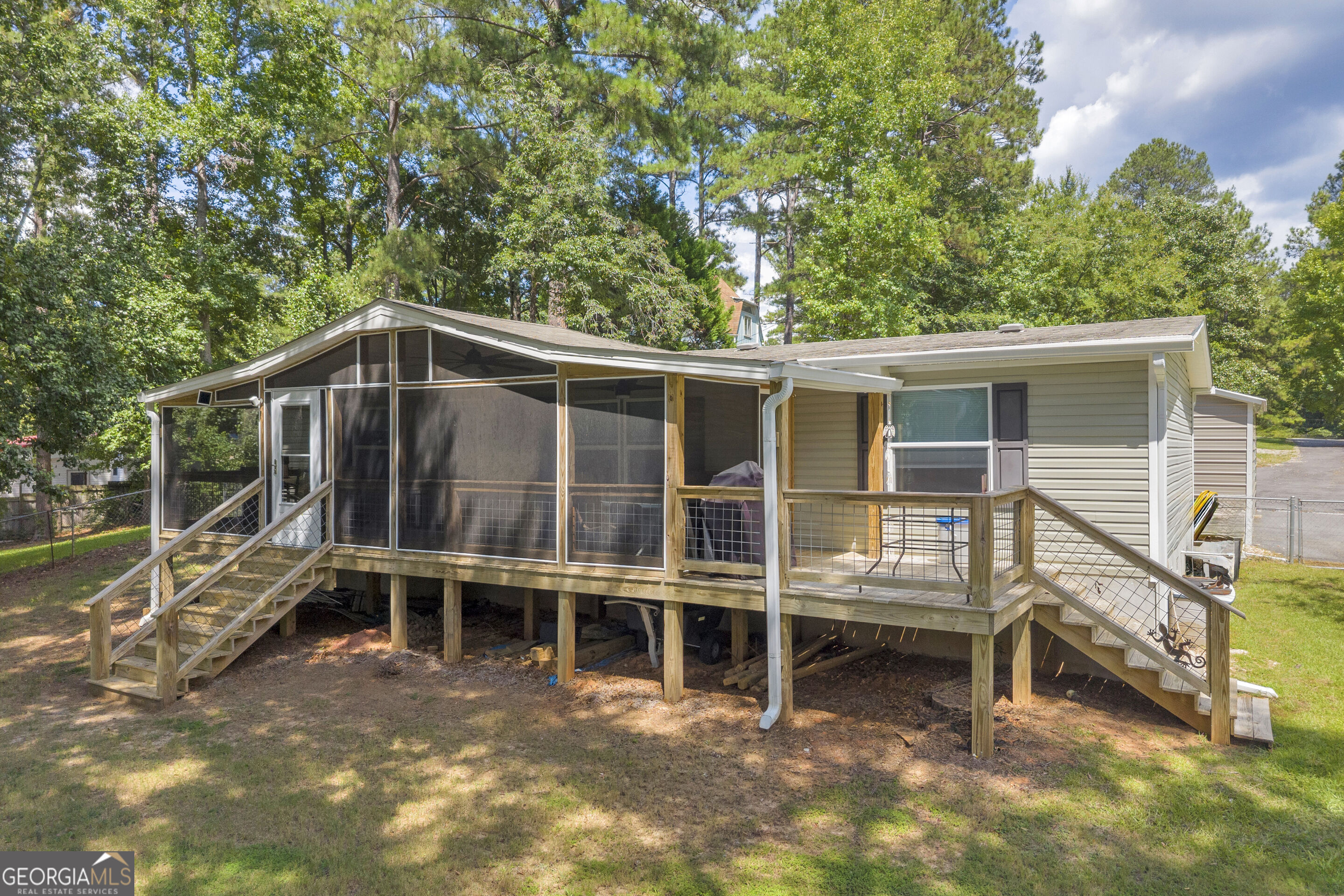 106 Turtle Court Property Photo 59
