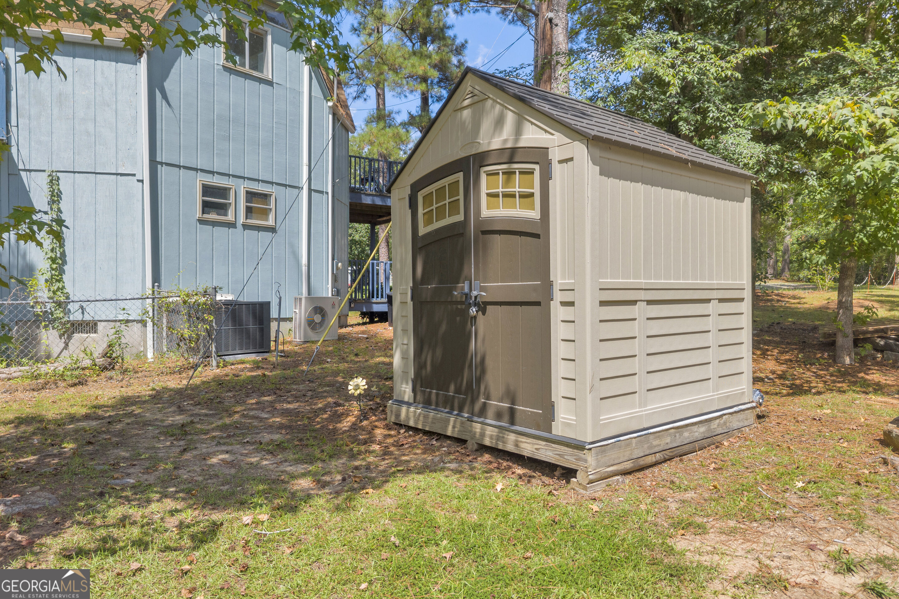 106 Turtle Court Property Photo 60