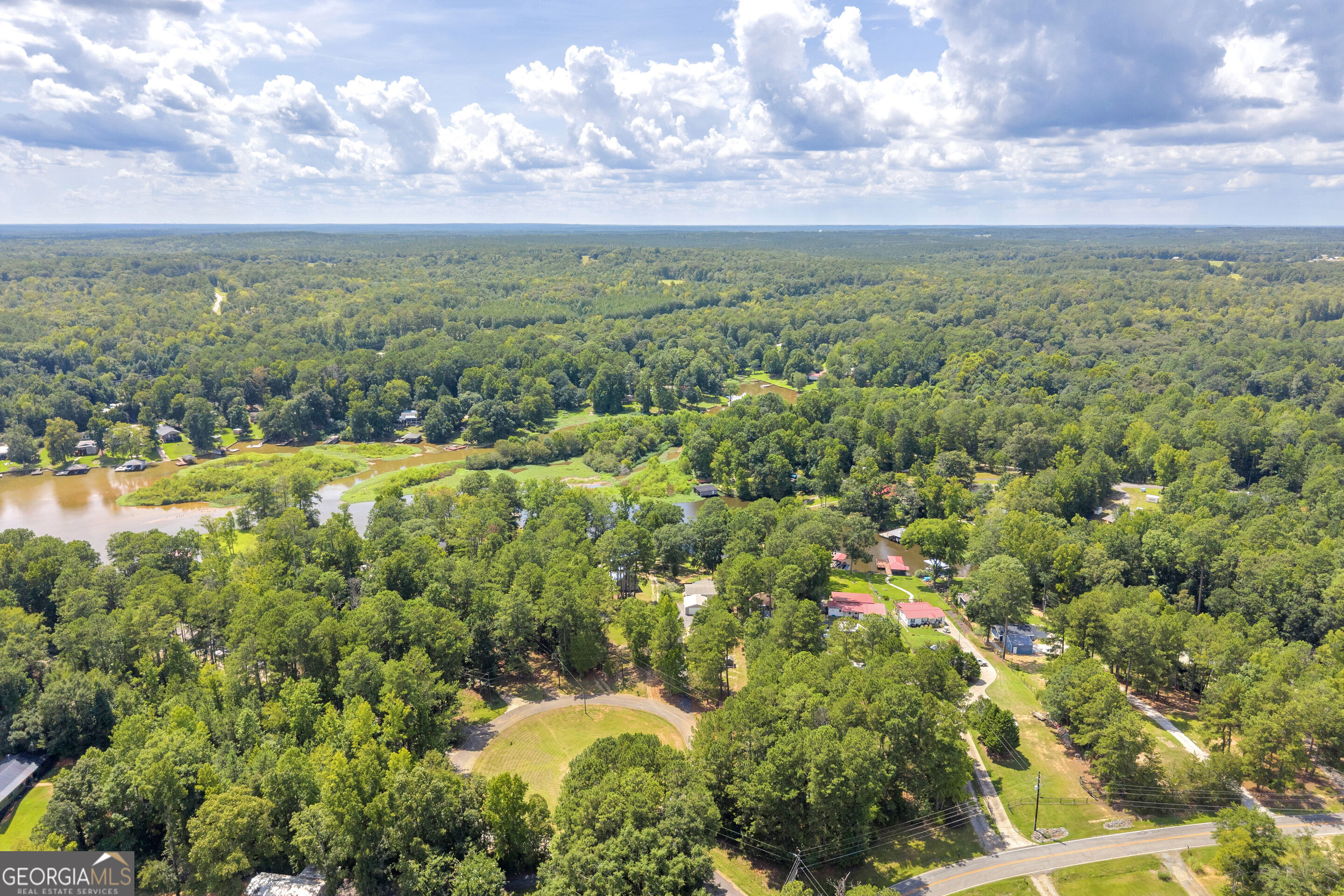 106 Turtle Court Property Photo 62