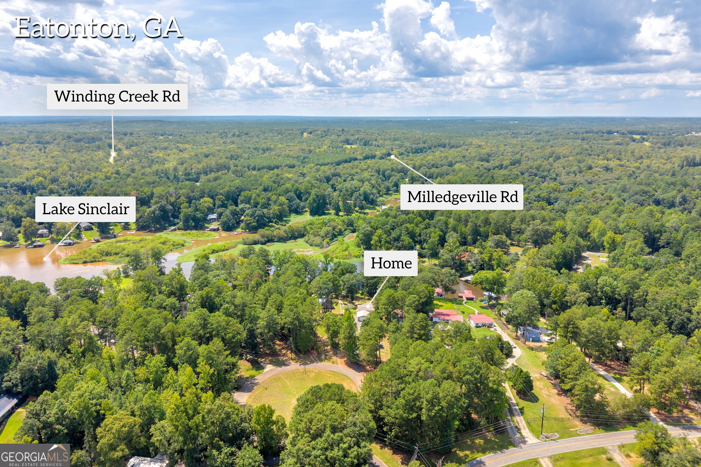 106 Turtle Court Property Photo 63