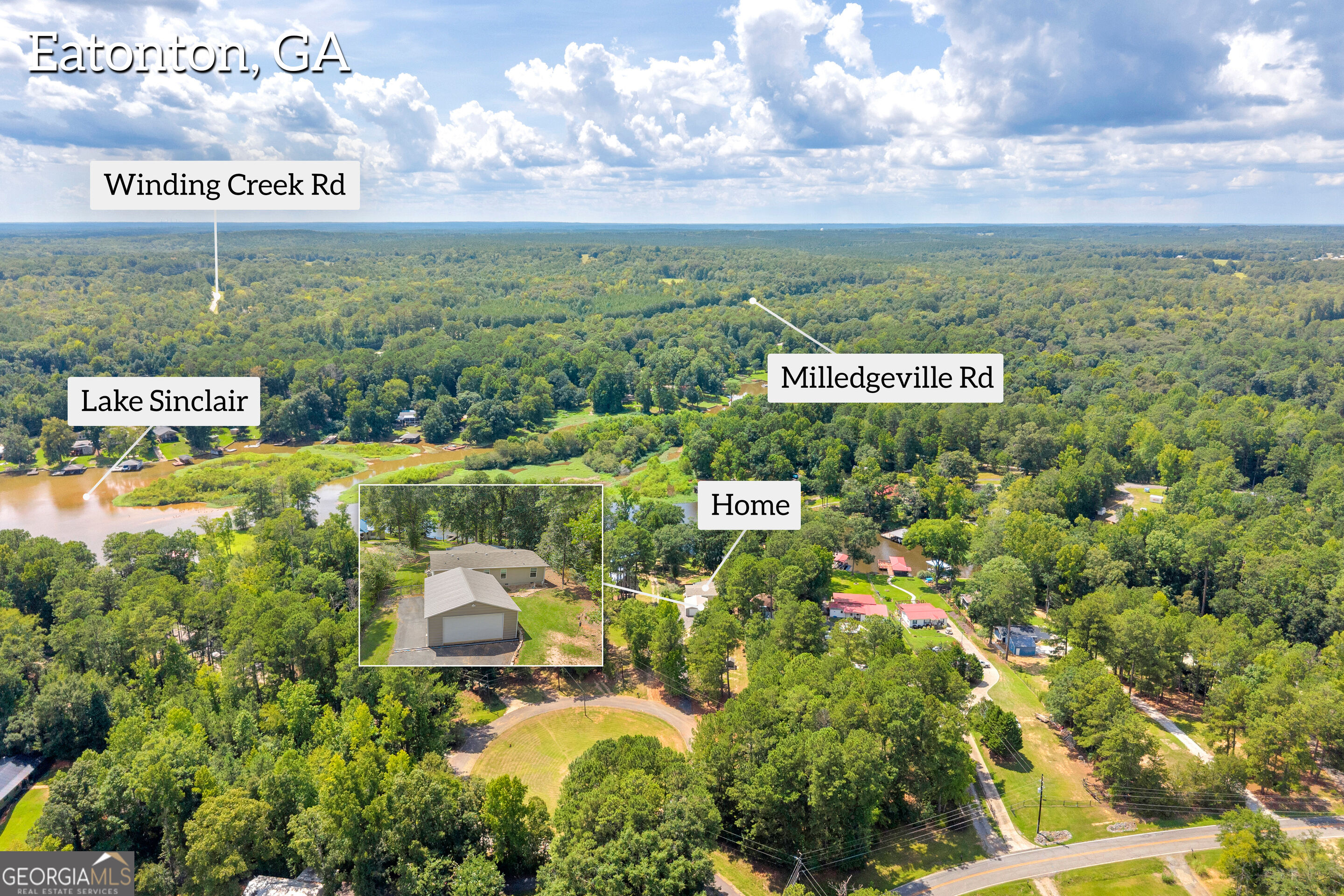 106 Turtle Court Property Photo 64