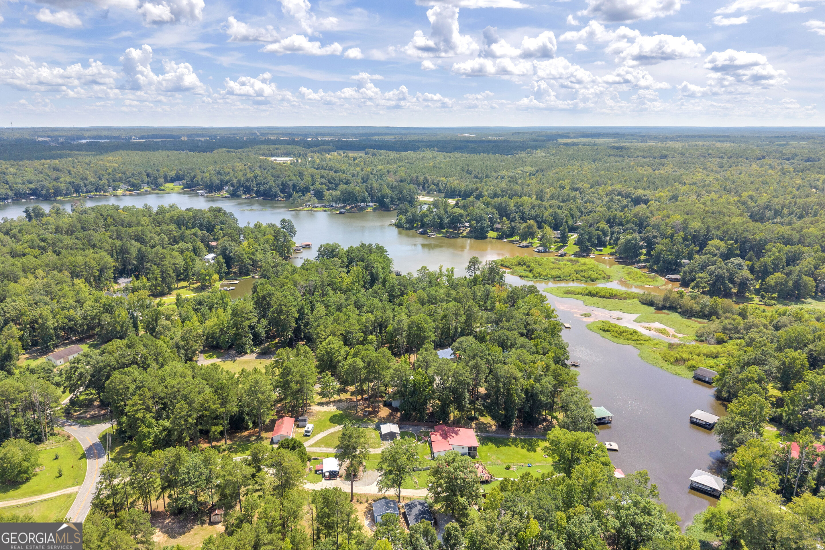106 Turtle Court Property Photo 65