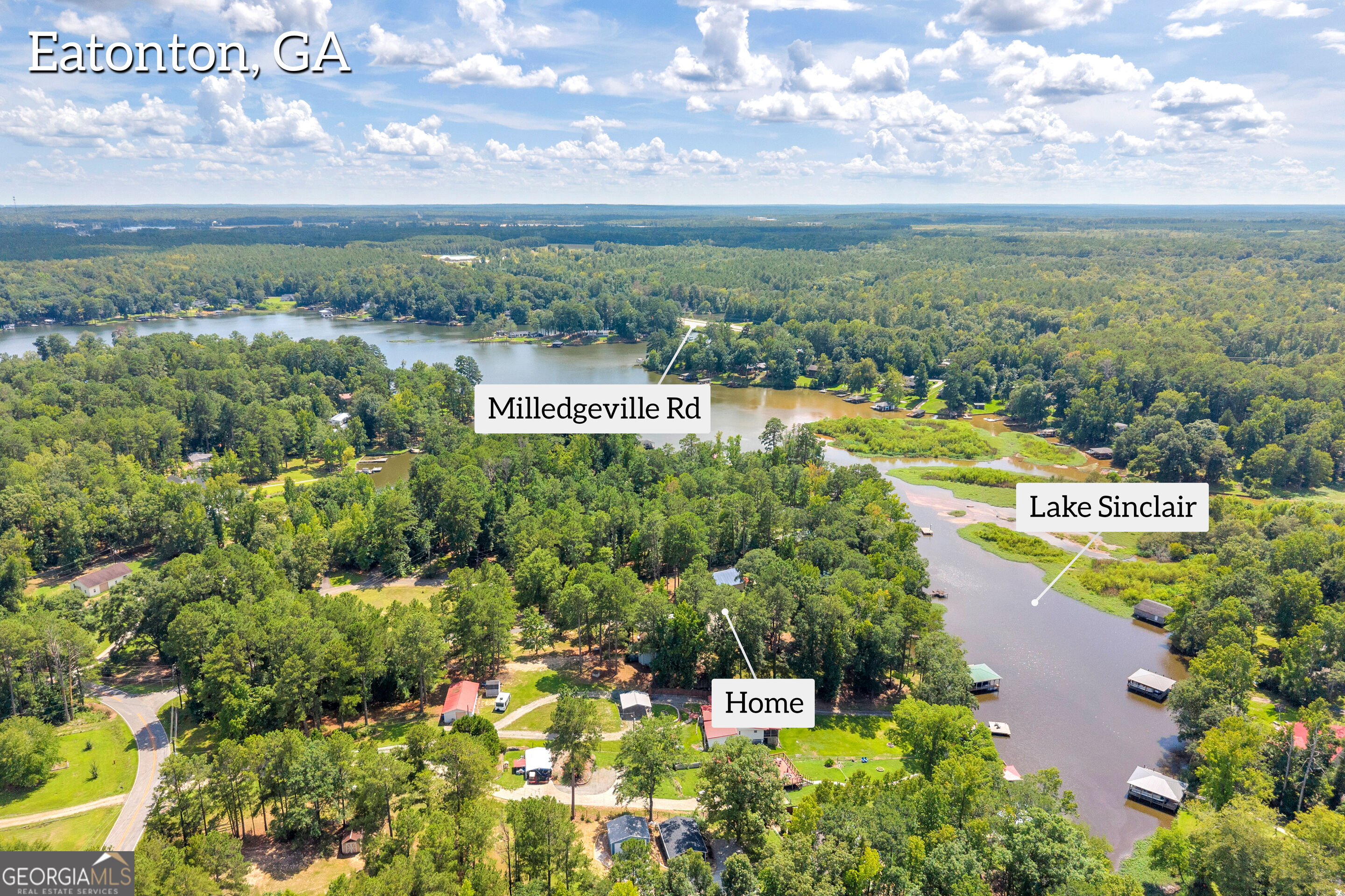 106 Turtle Court Property Photo 66