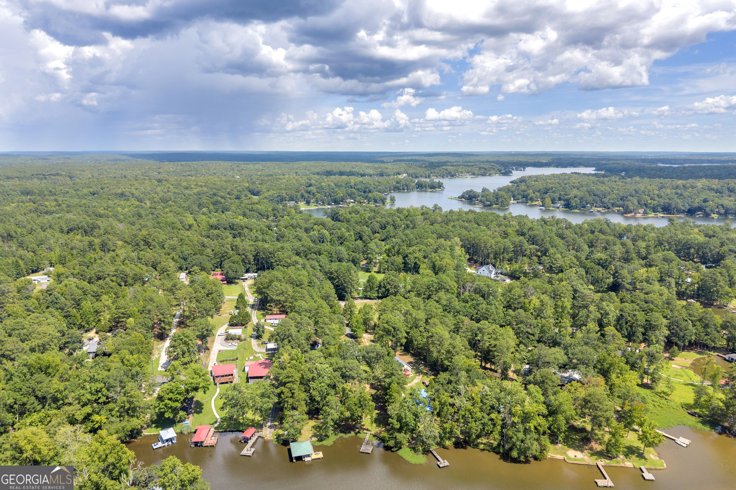 106 Turtle Court Property Photo 67
